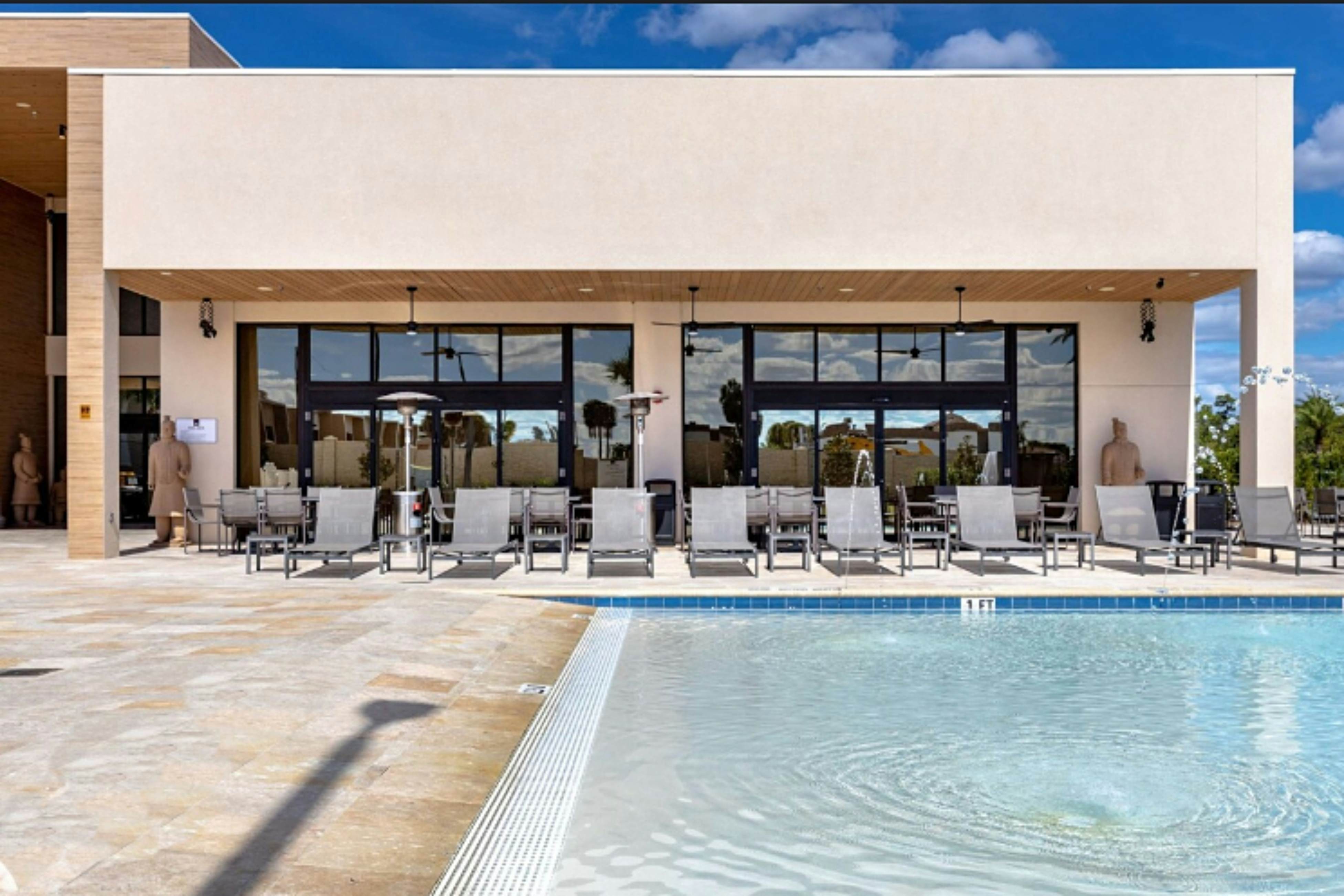 MVR102-7526-4-G - Magic Views Villa