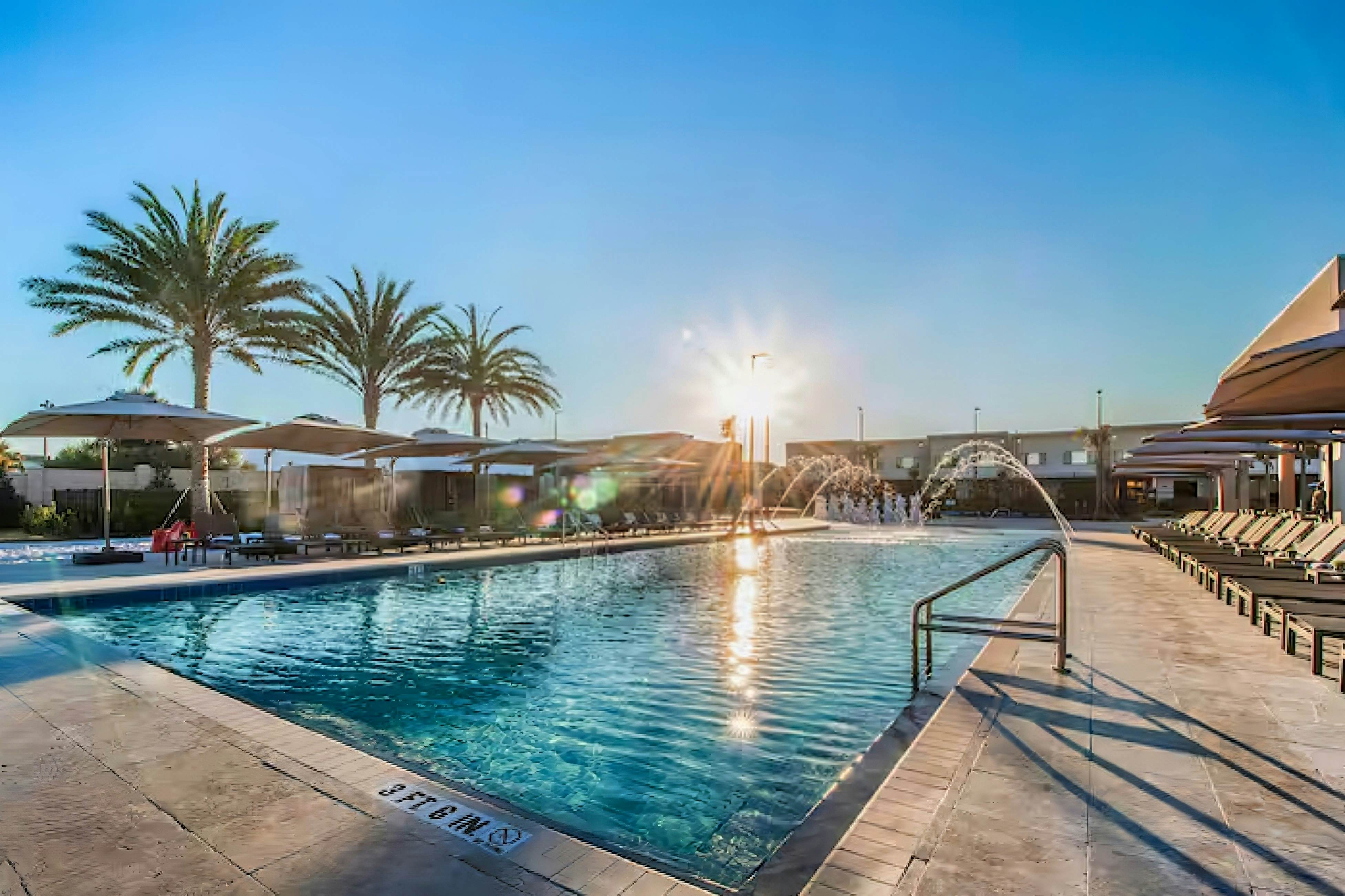 MVR102-7526-4-G - Magic Views Villa