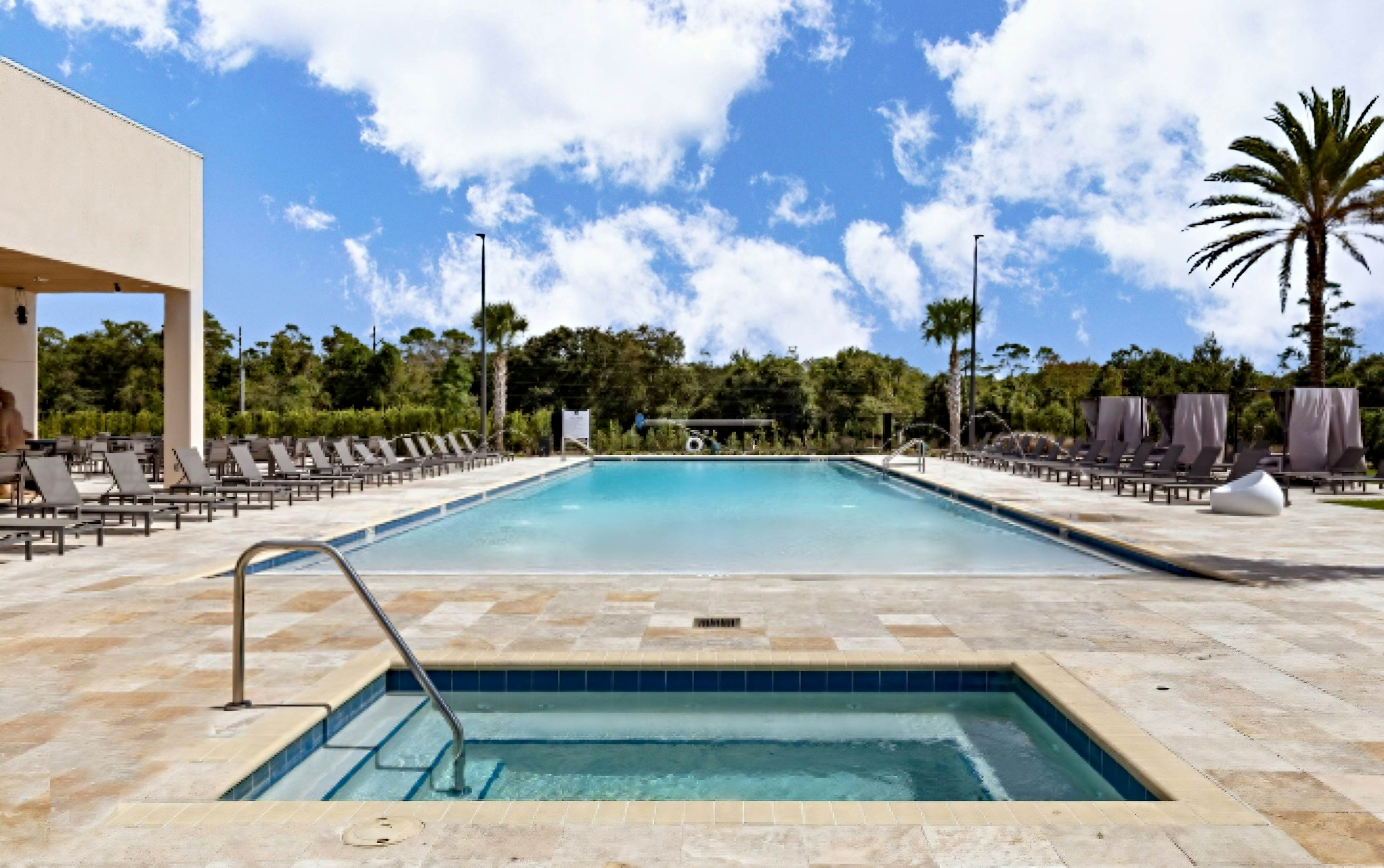 MVR102-7526-4-G - Magic Views Villa