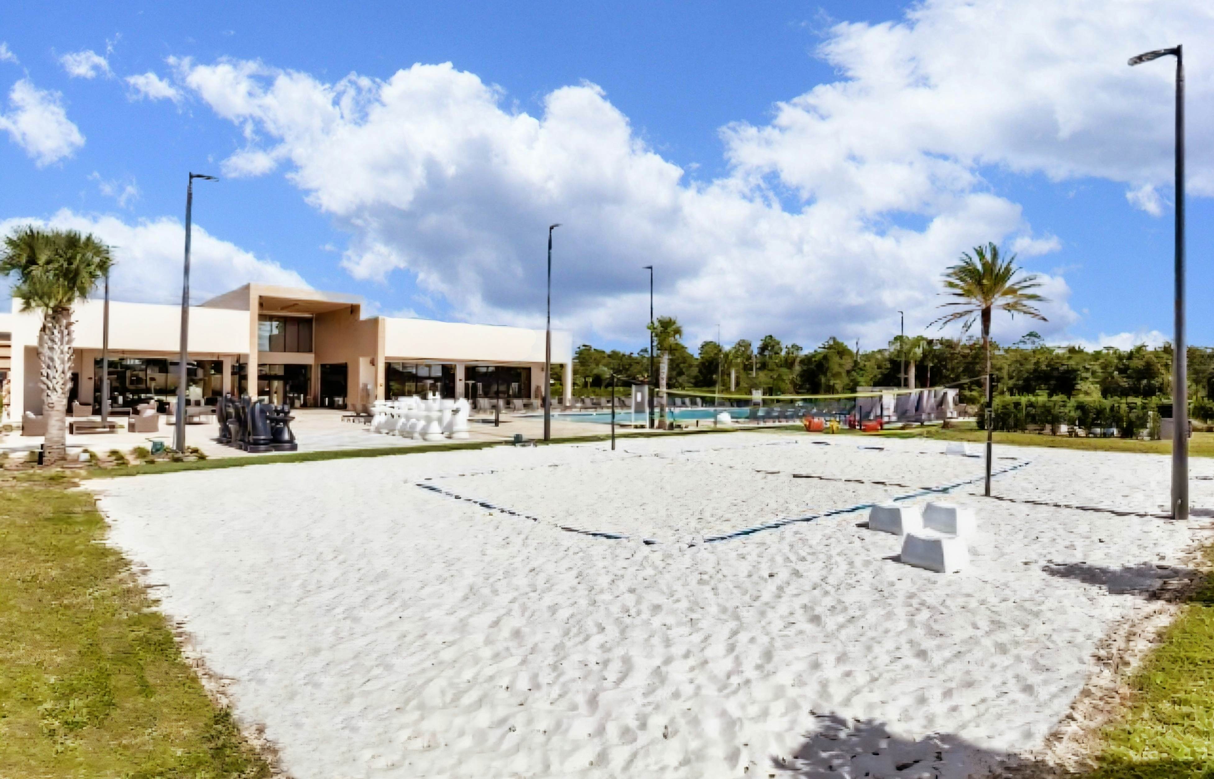 MVR102-7526-4-G - Magic Views Villa