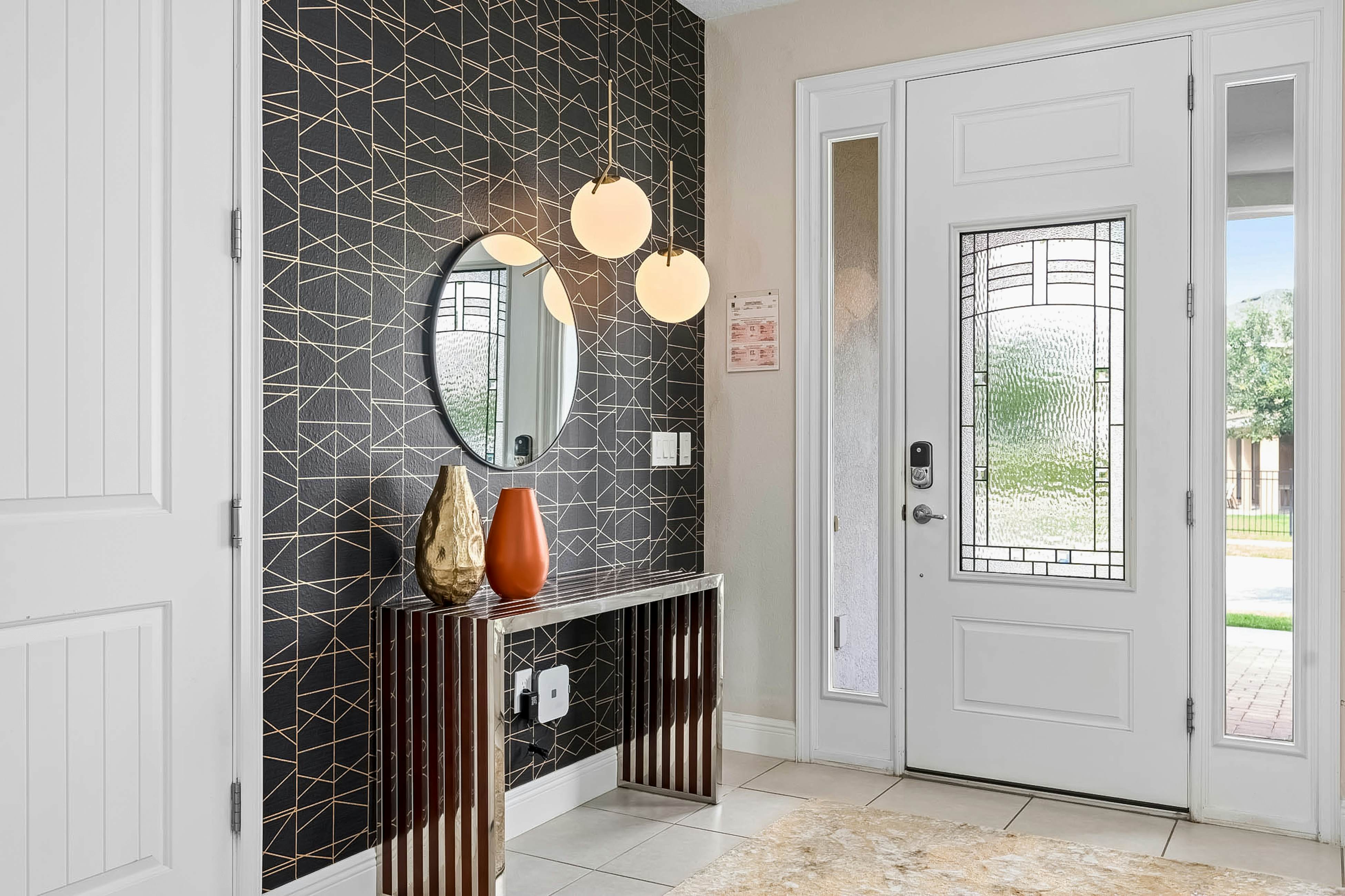 ENC101-331-8-P-Fantasy Family Escape - Encore at Reunion Resort