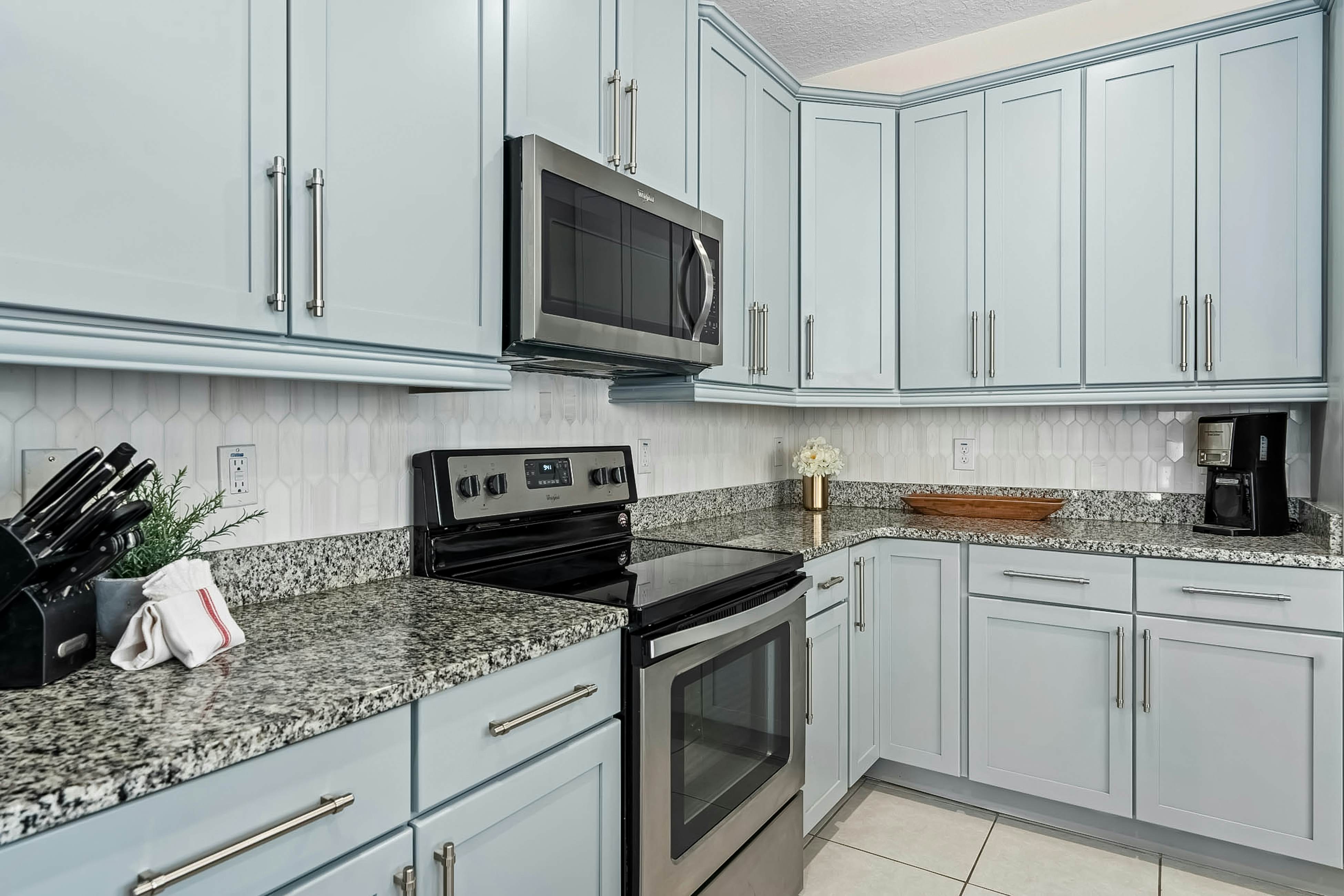 ENC101-331-8-P-Fantasy Family Escape - Encore at Reunion Resort