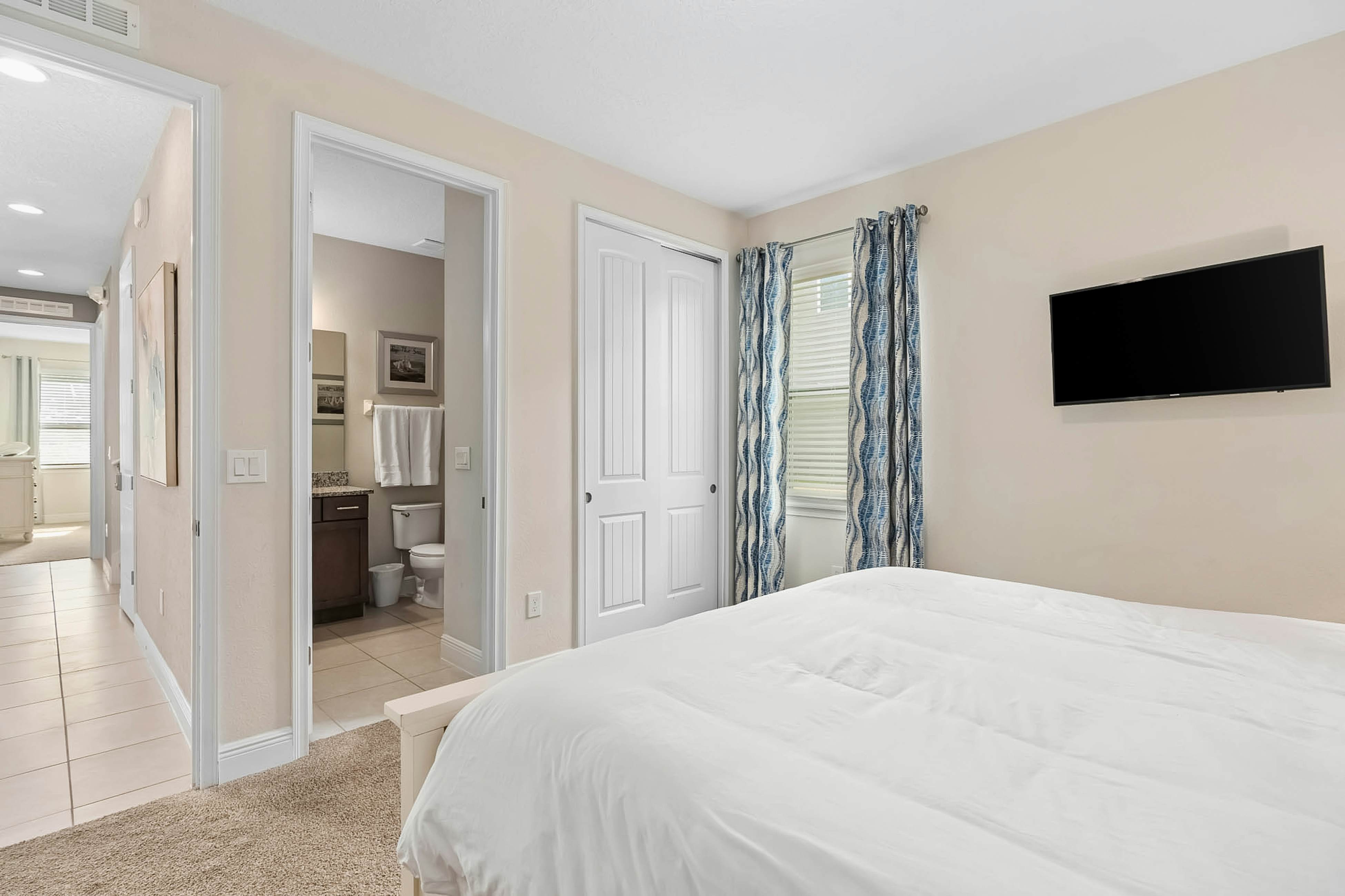 ENC101-331-8-P-Fantasy Family Escape - Encore at Reunion Resort