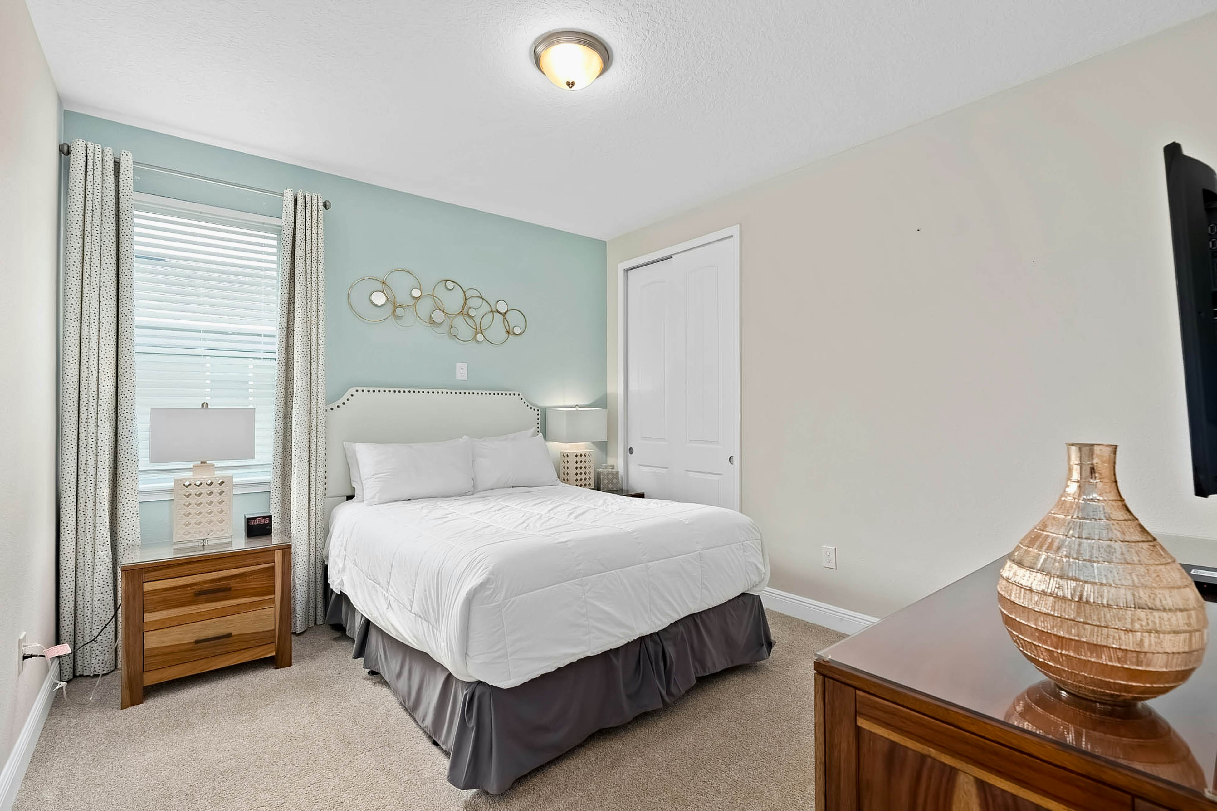 ENC101-331-8-P-Fantasy Family Escape - Encore at Reunion Resort