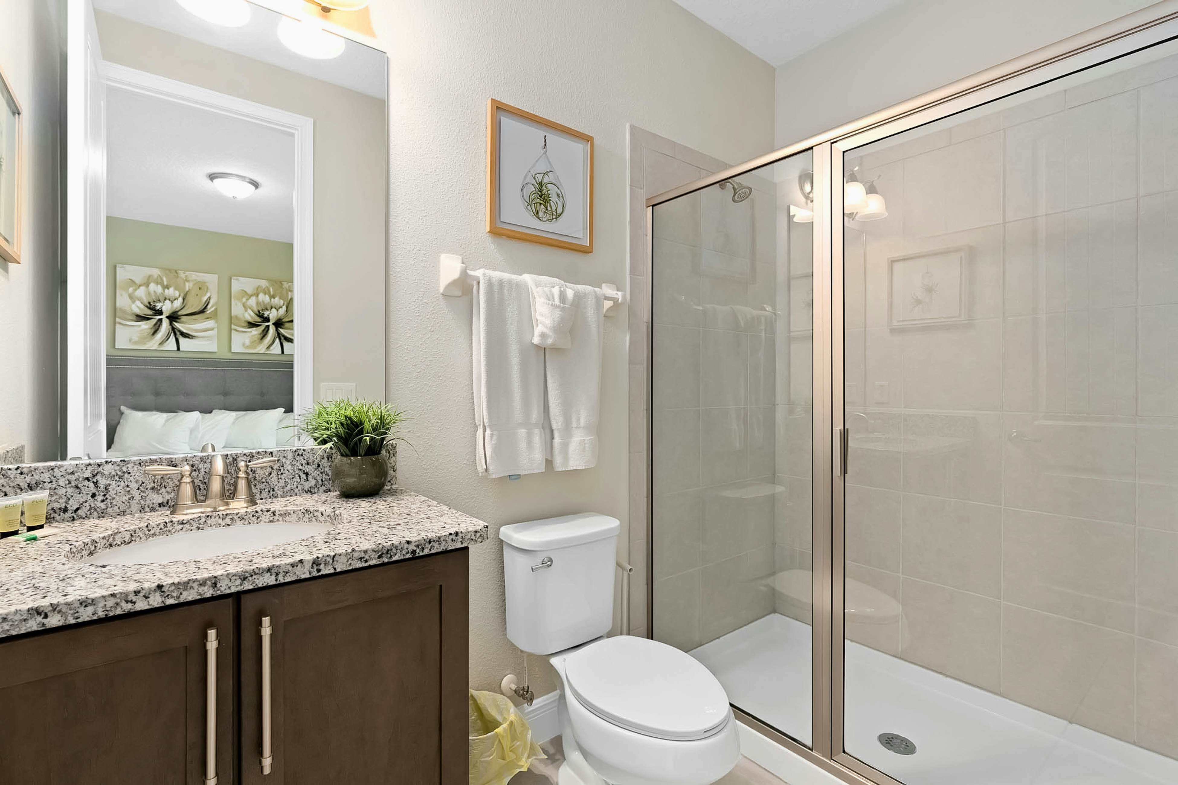 ENC101-331-8-P-Fantasy Family Escape - Encore at Reunion Resort