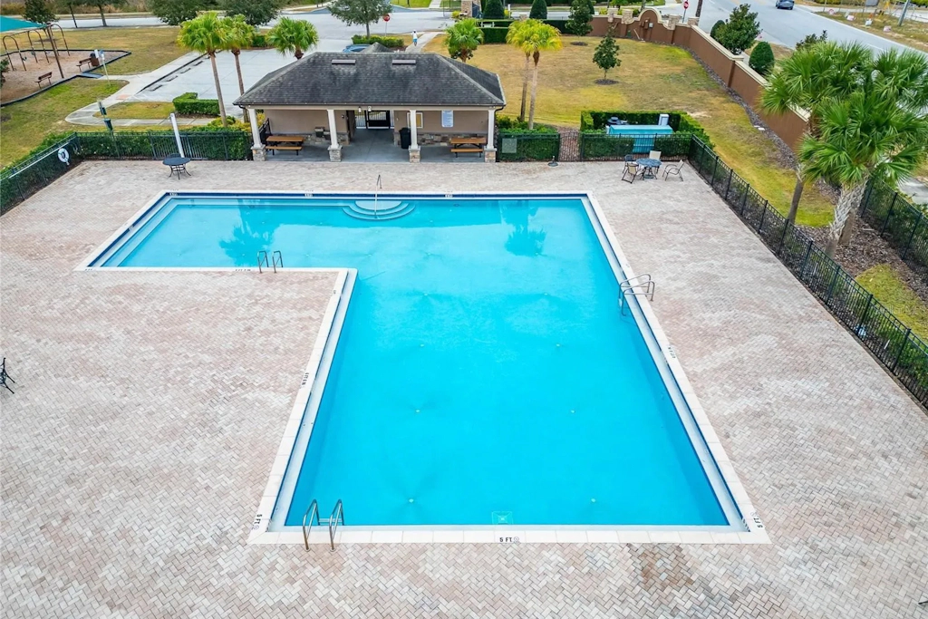 WPR101-308-3 - Paradise on Primrose