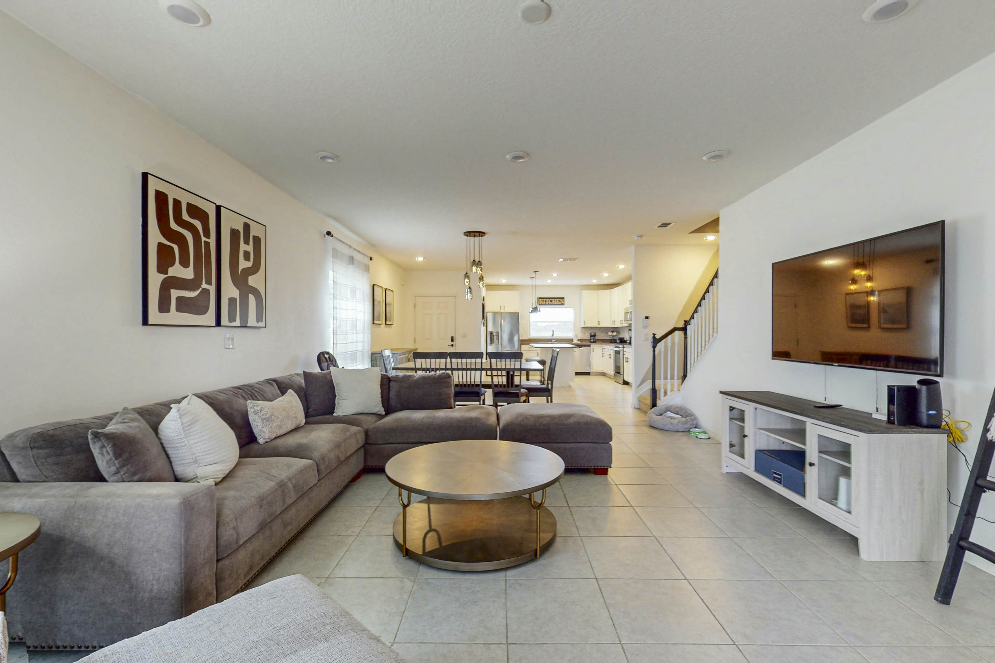 WPR101-308-3 - Paradise on Primrose