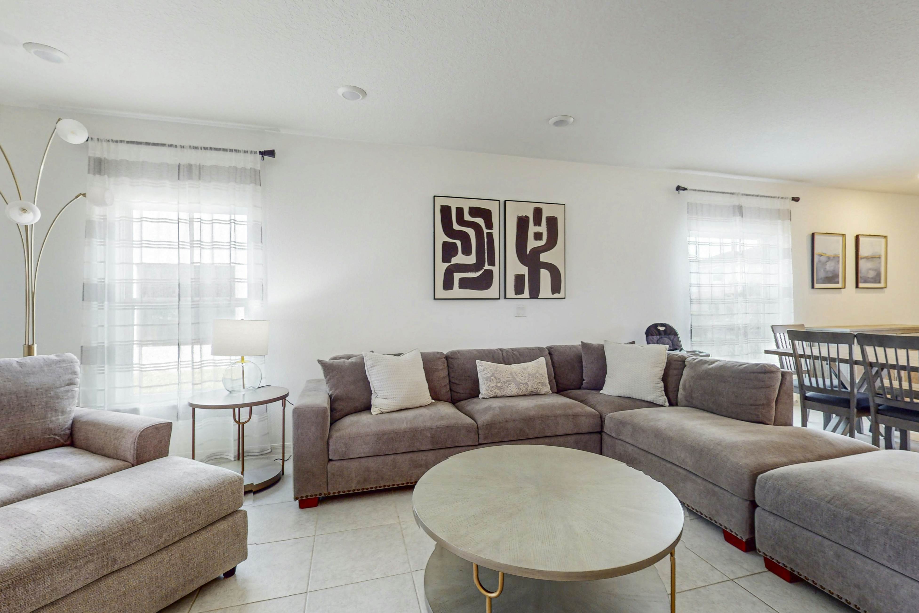 WPR101-308-3 - Paradise on Primrose