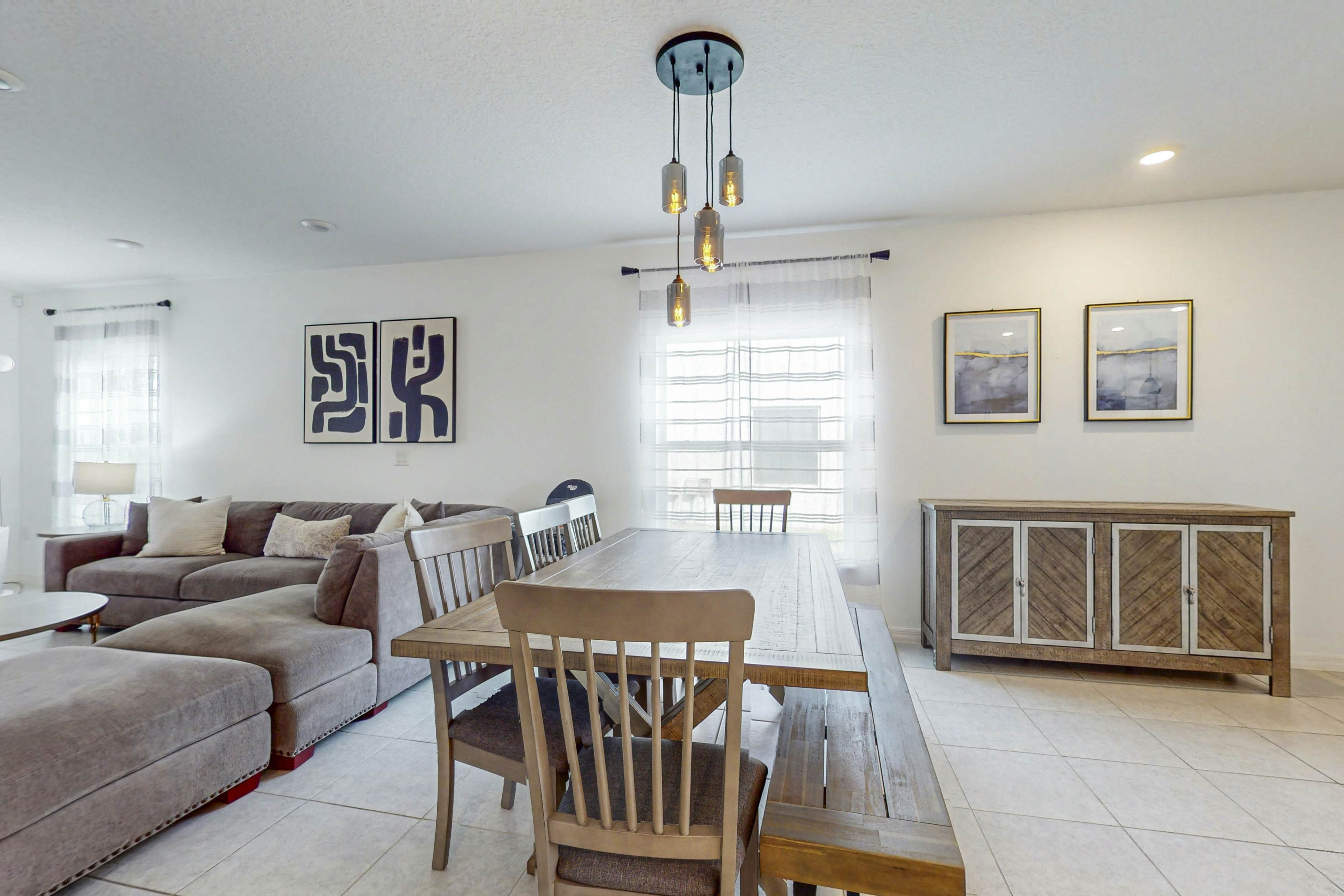 WPR101-308-3 - Paradise on Primrose