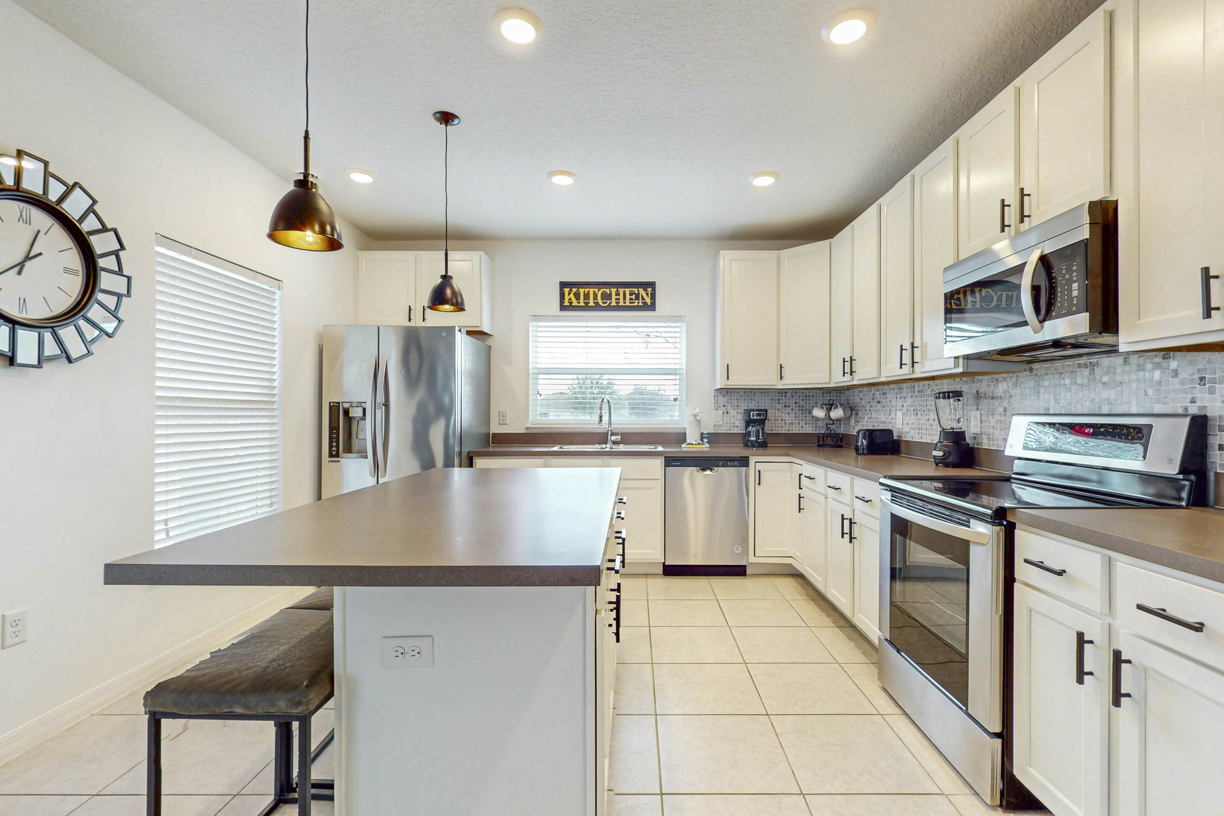 WPR101-308-3 - Paradise on Primrose