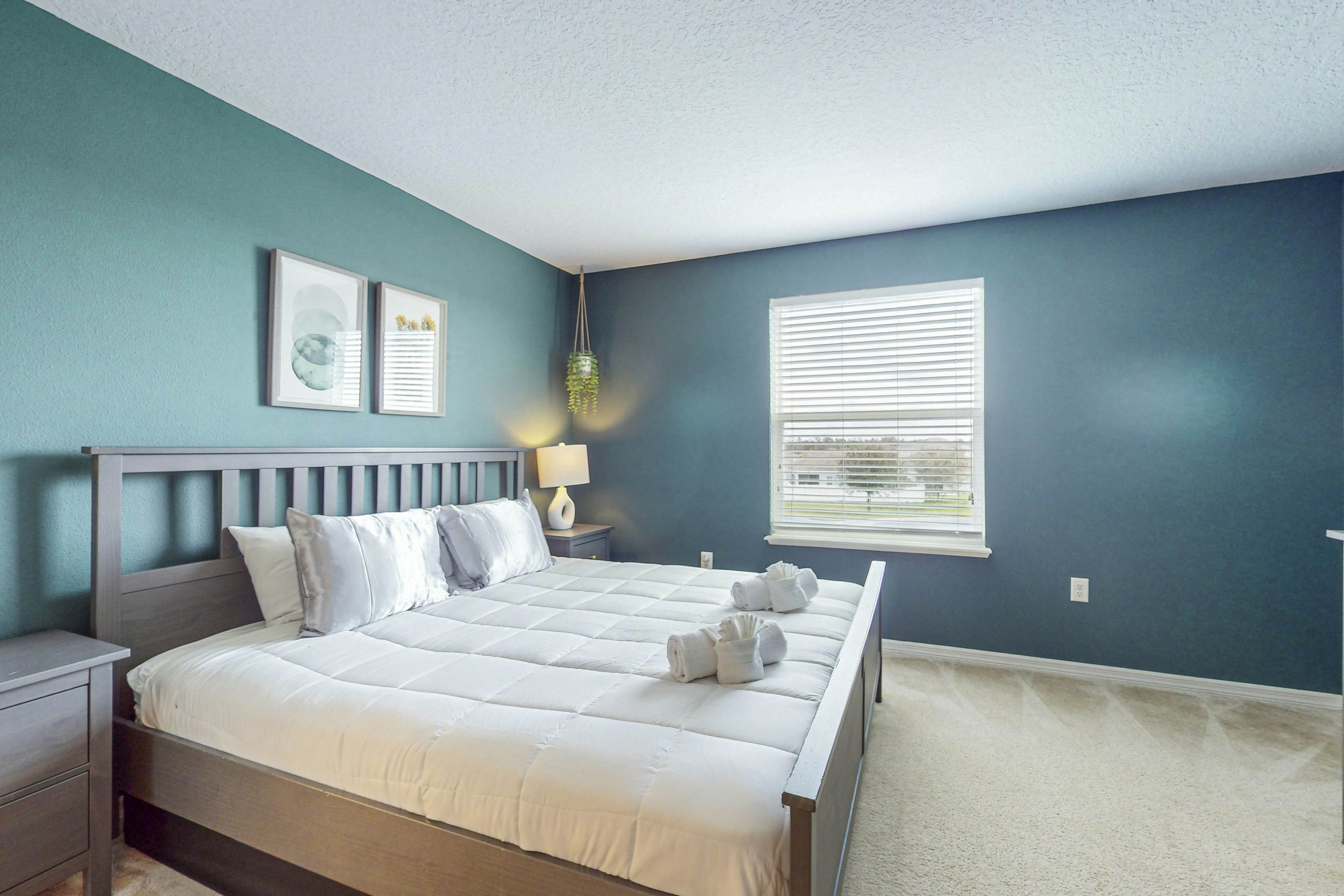 WPR101-308-3 - Paradise on Primrose