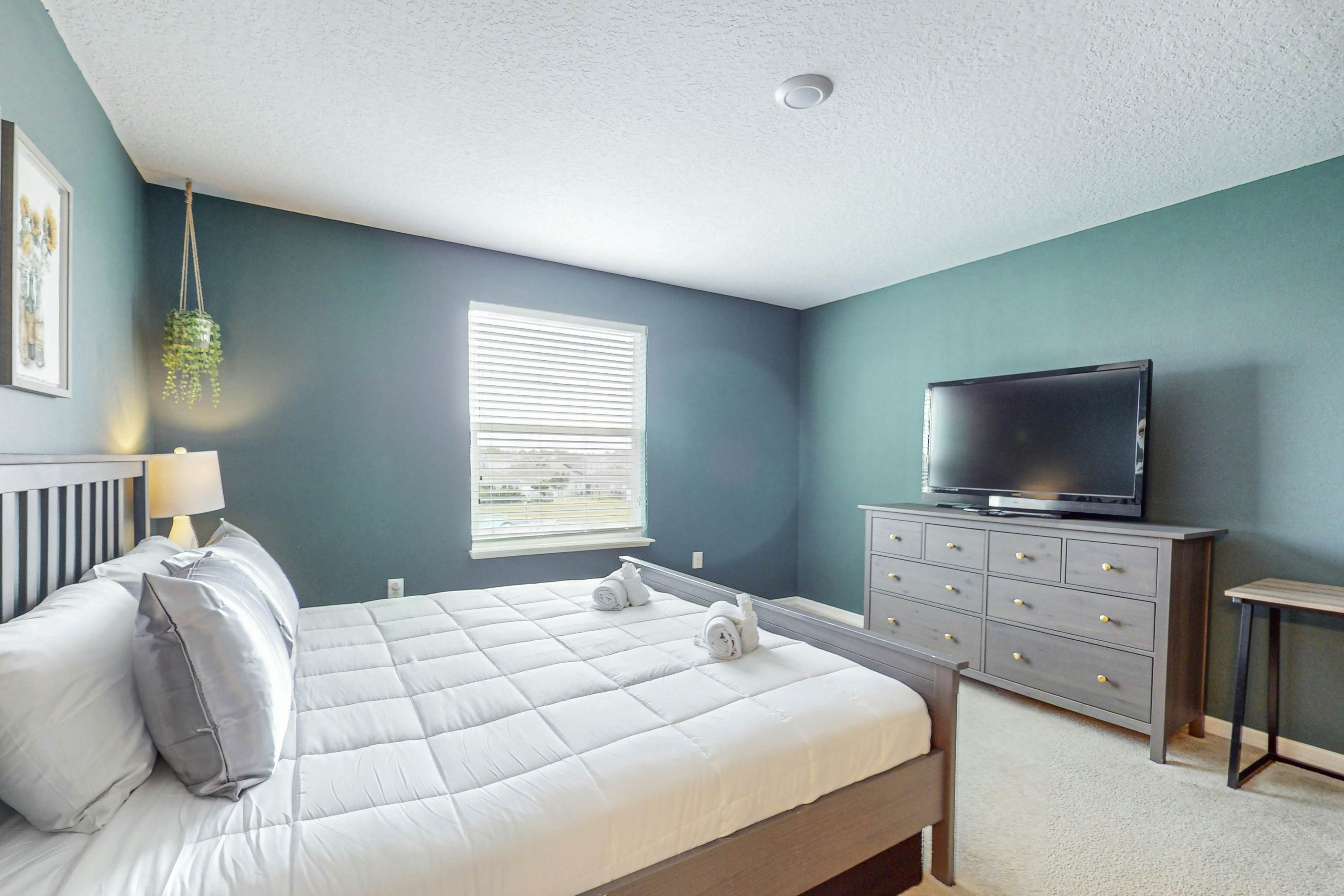 WPR101-308-3 - Paradise on Primrose