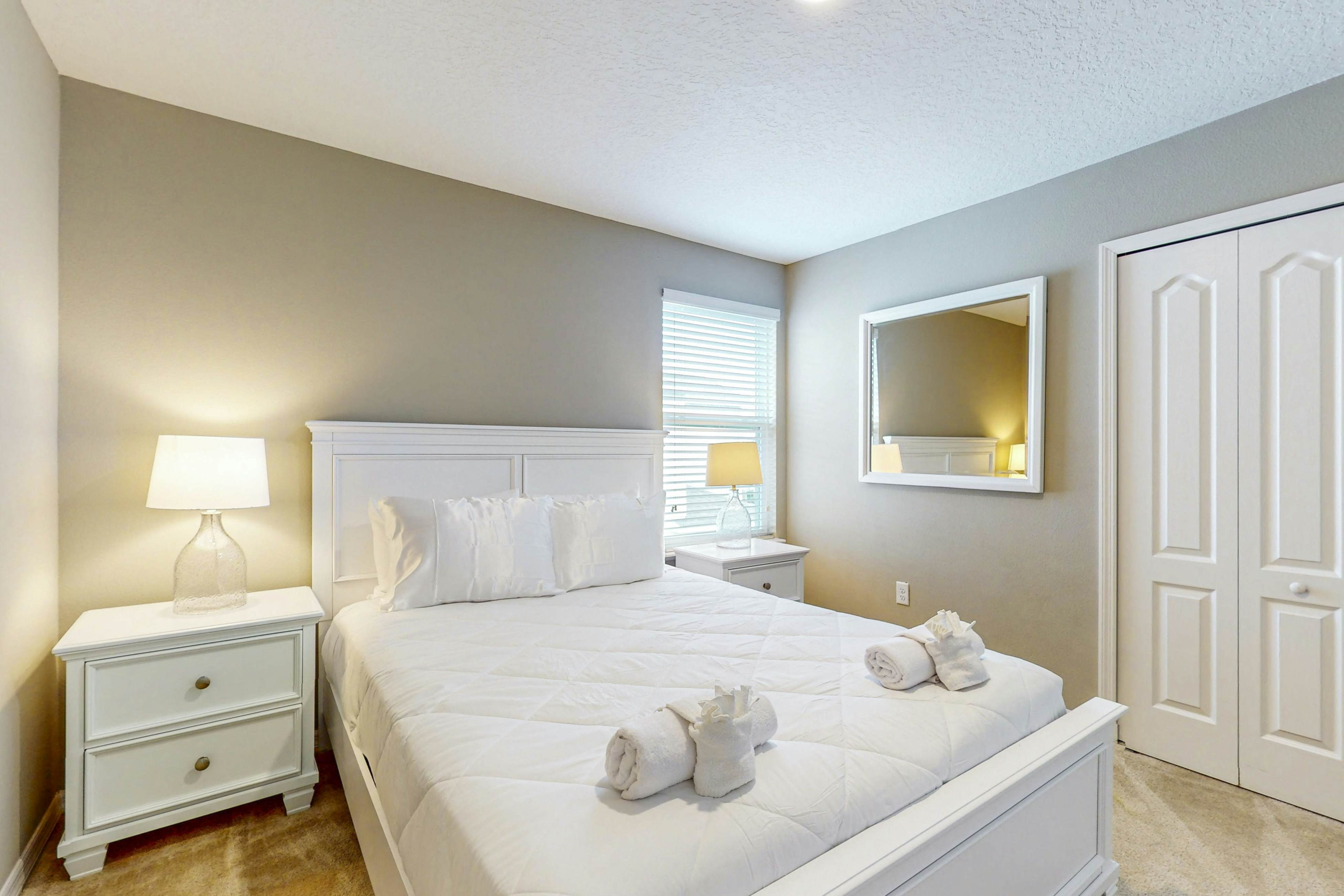 WPR101-308-3 - Paradise on Primrose