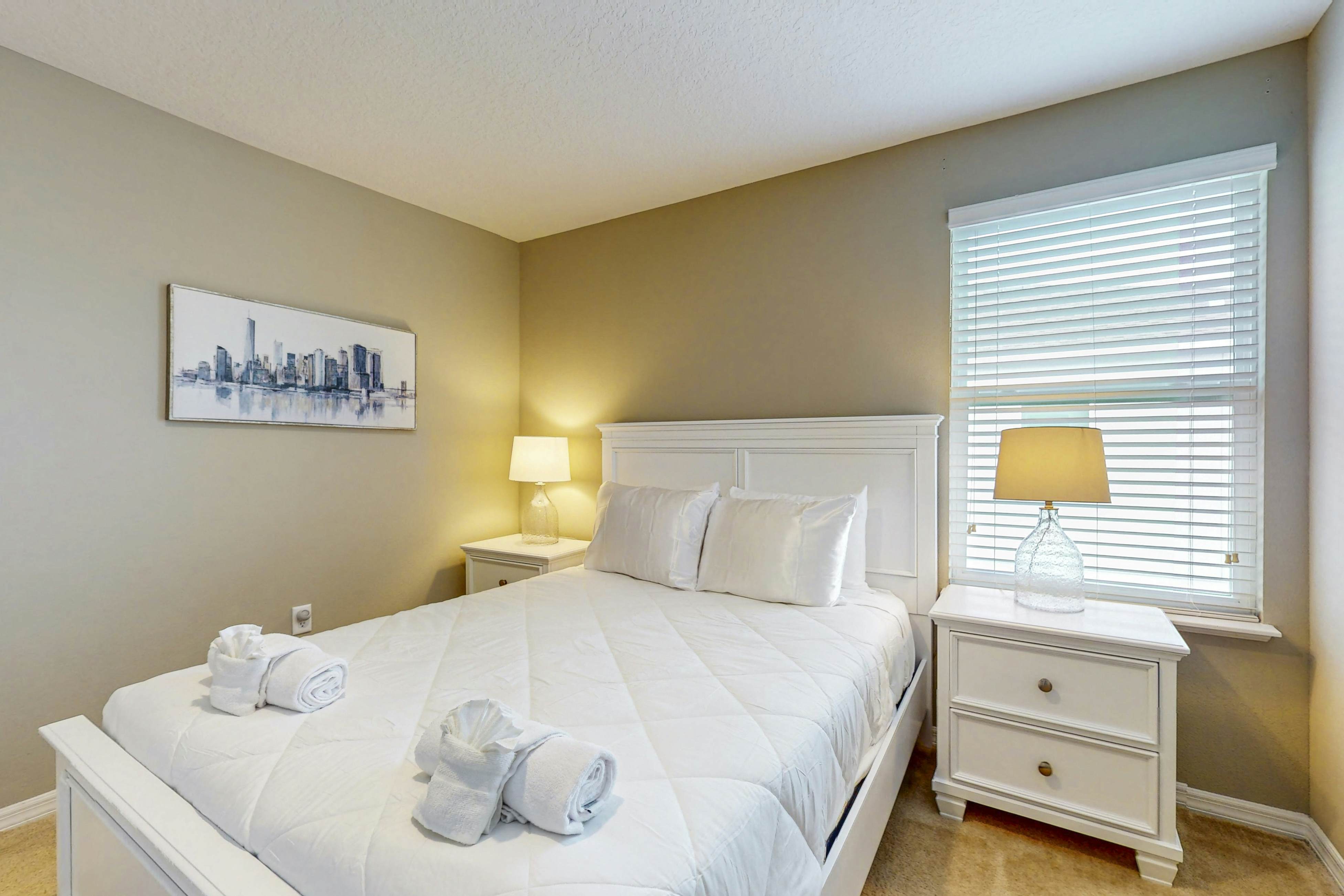 WPR101-308-3 - Paradise on Primrose