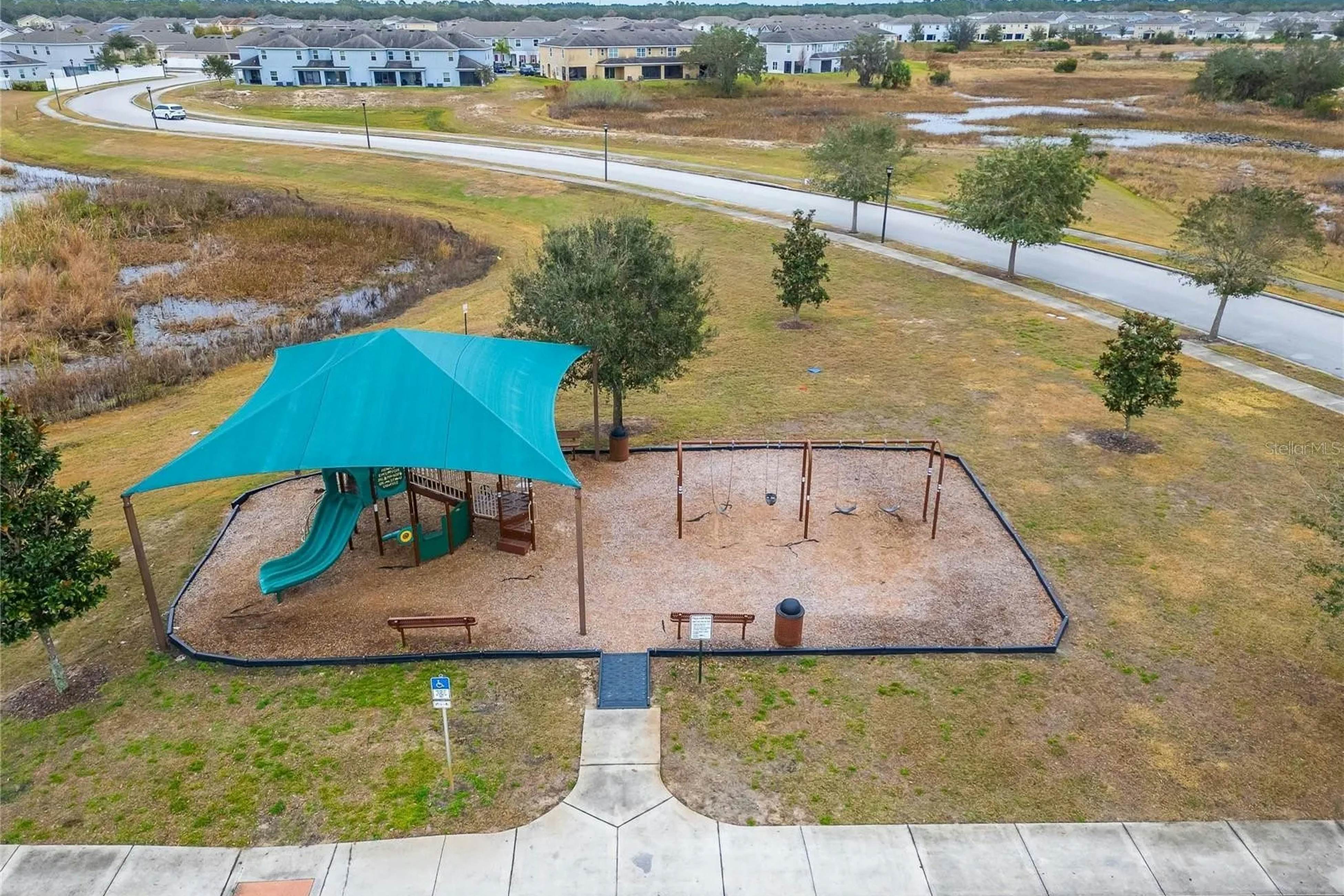 WPR101-308-3 - Paradise on Primrose