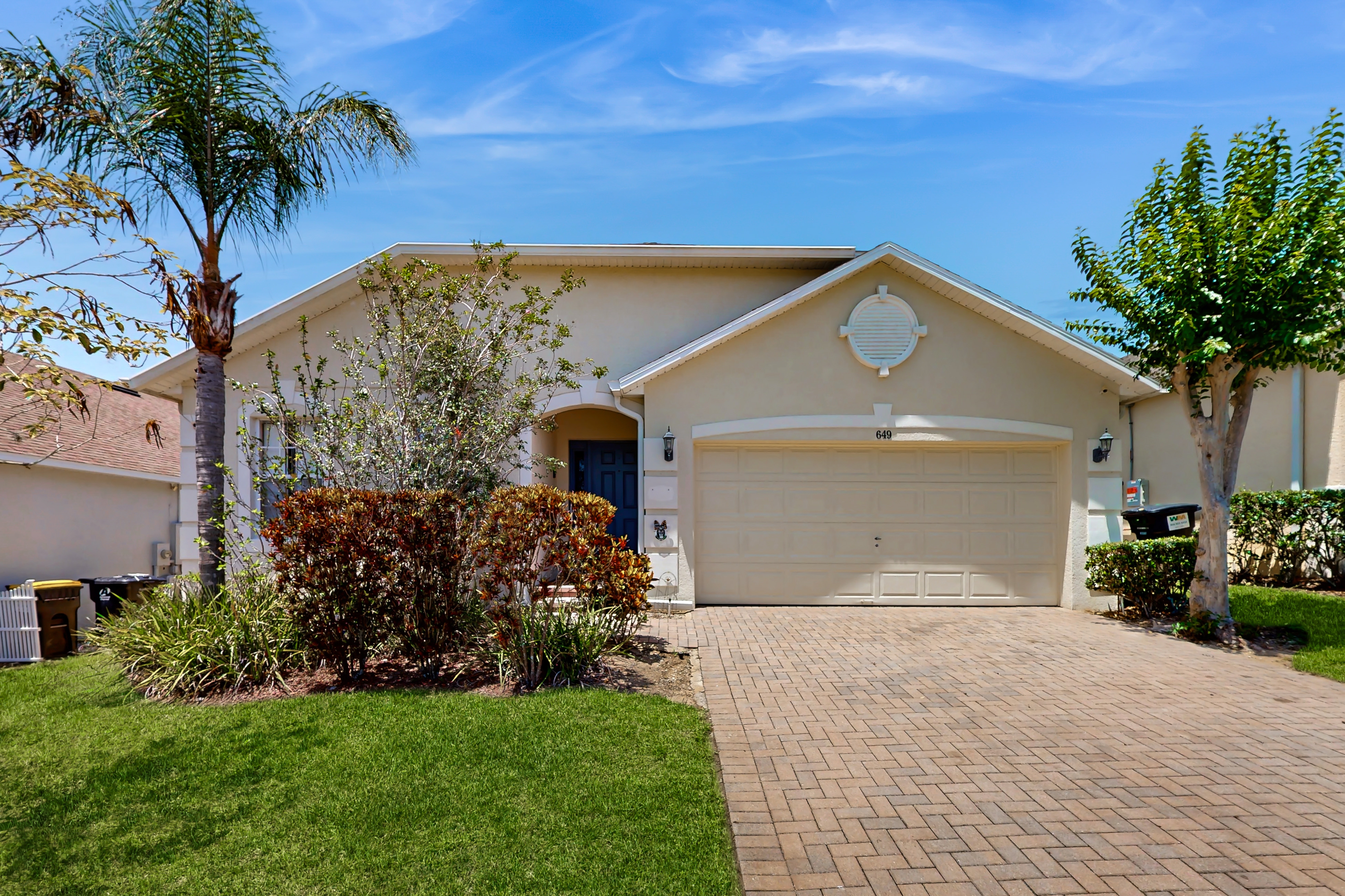 LGP101-649-4-P - Dreamy Days Getaway