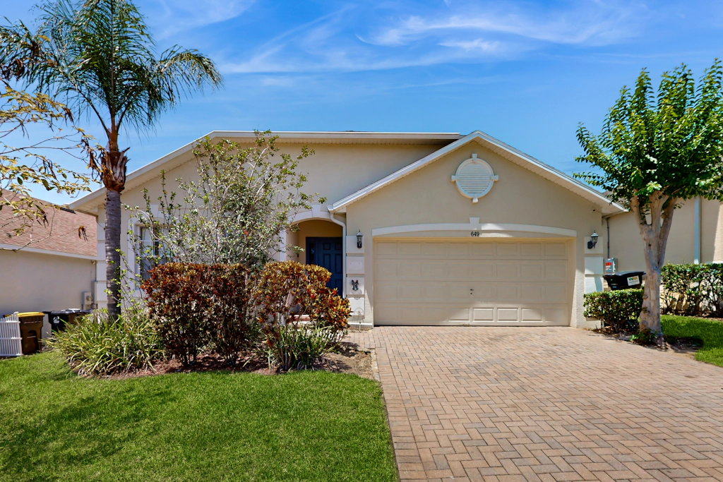 LGP101-649-4-P - Dreamy Days Getaway