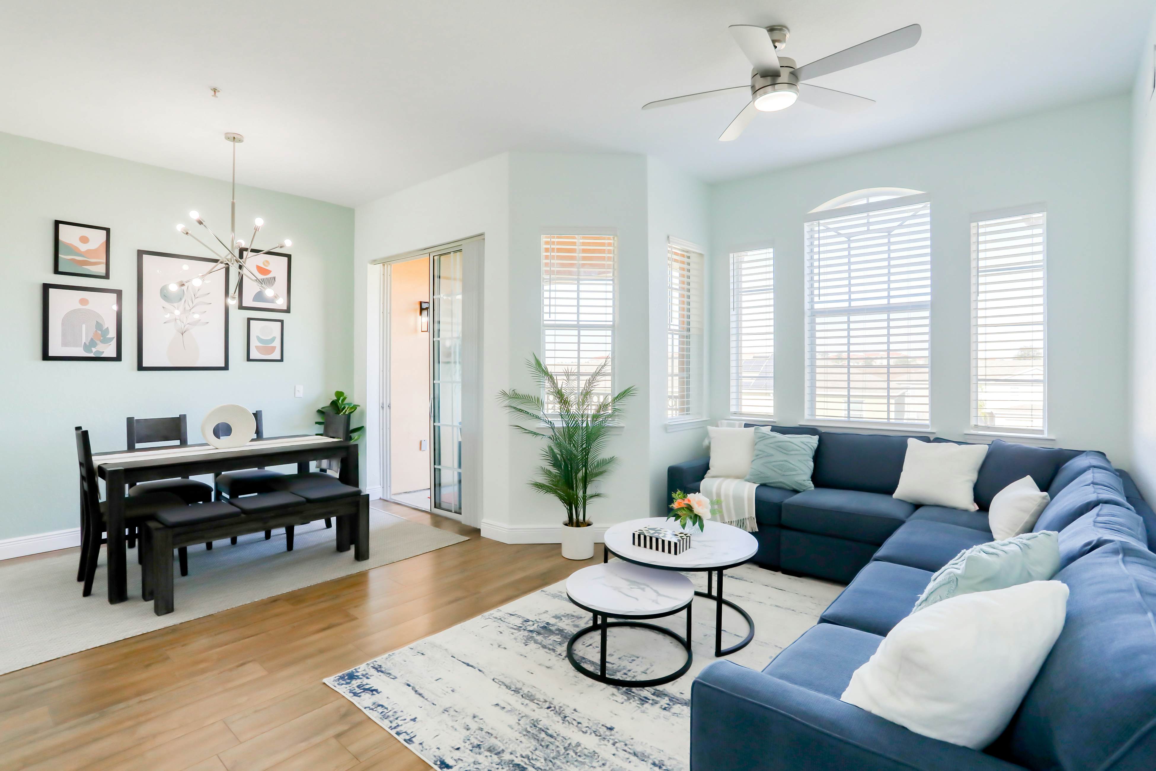 TRR105-618-3 - Pink Apple