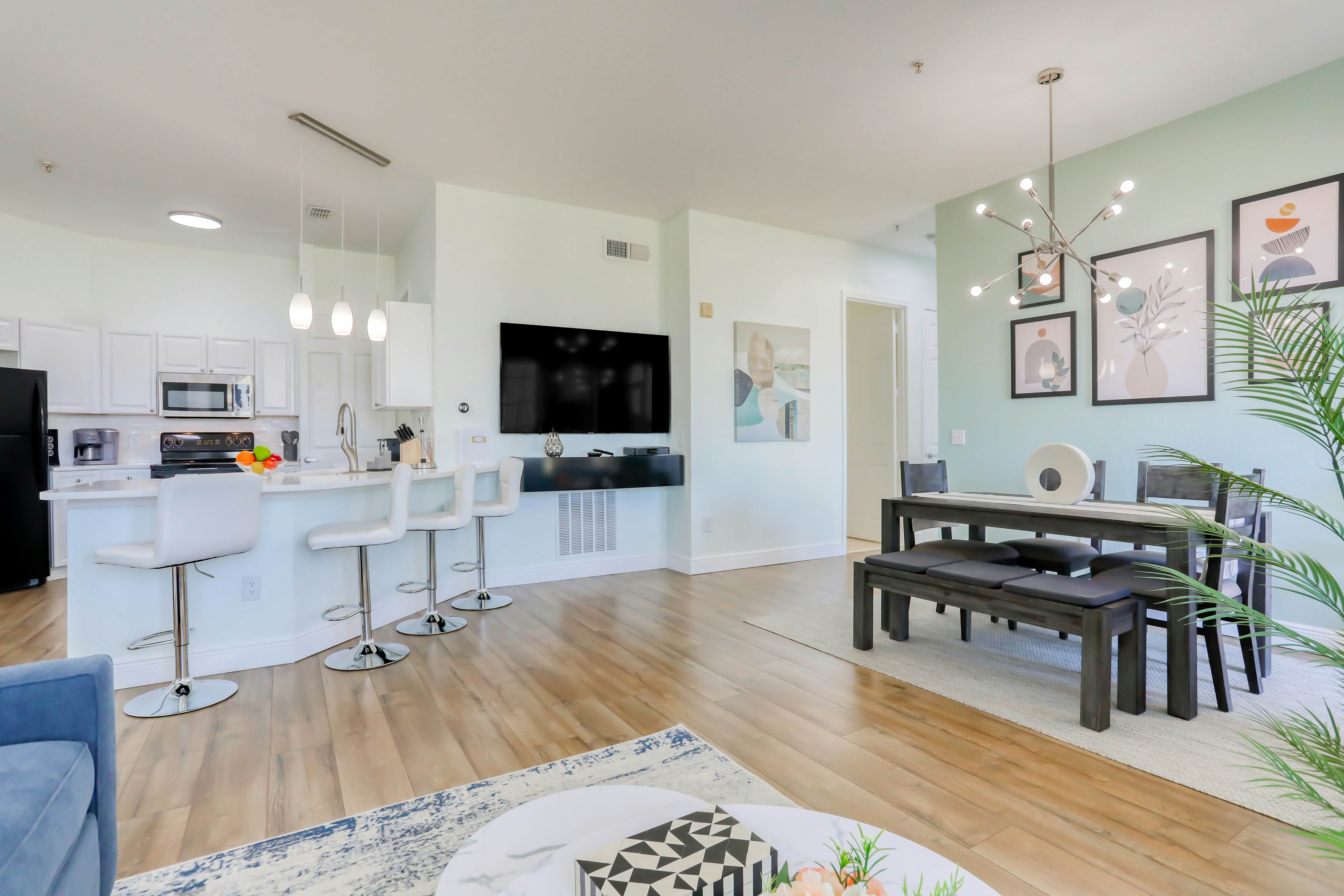 TRR105-618-3 - Pink Apple