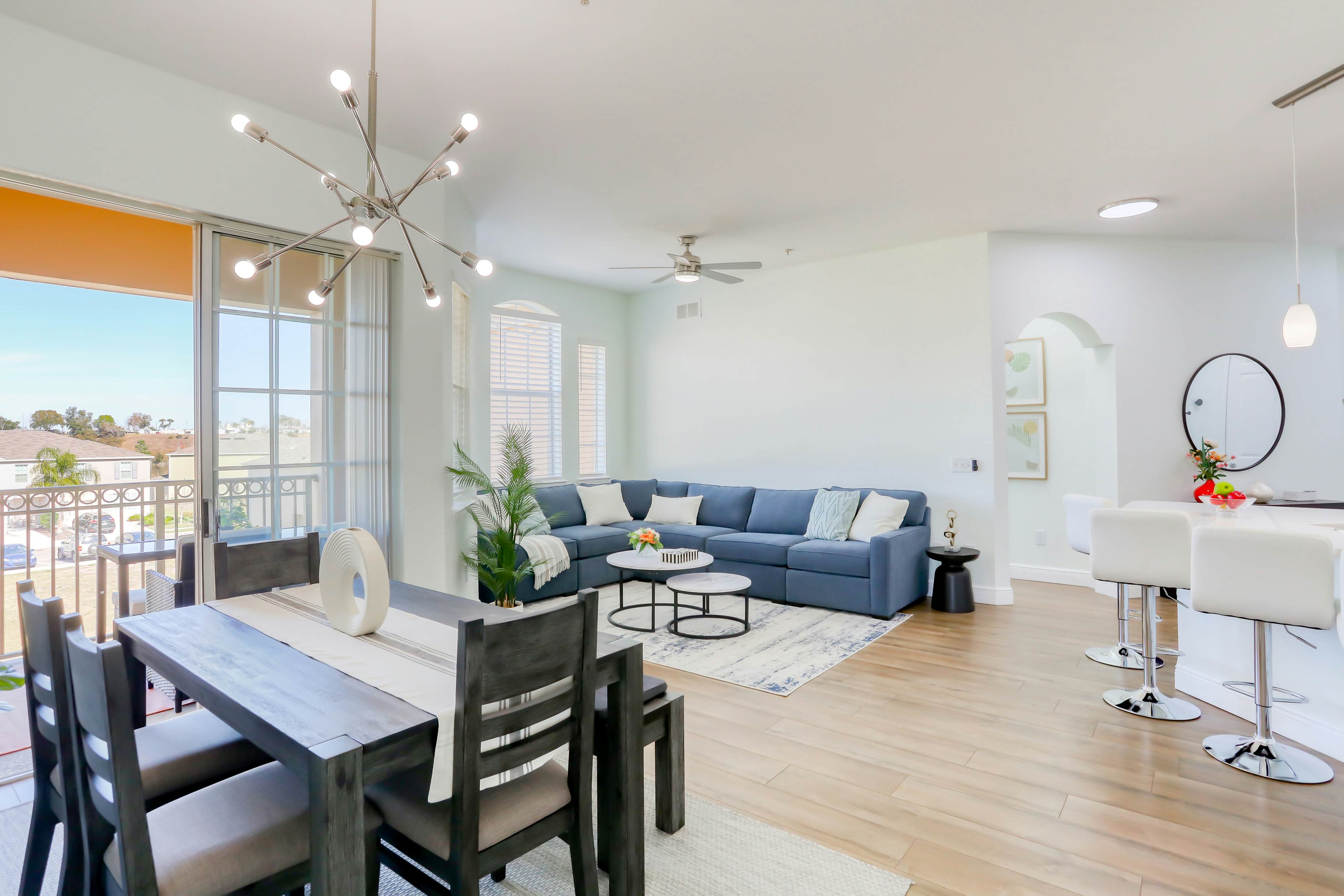 TRR105-618-3 - Pink Apple