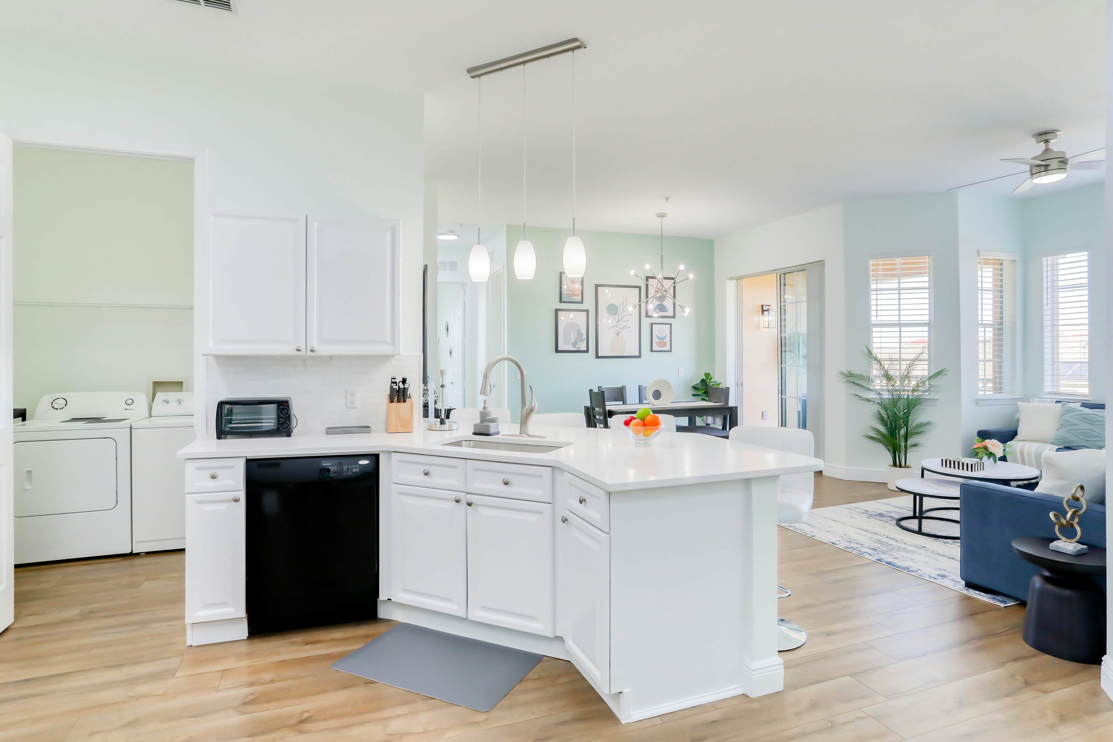 TRR105-618-3 - Pink Apple