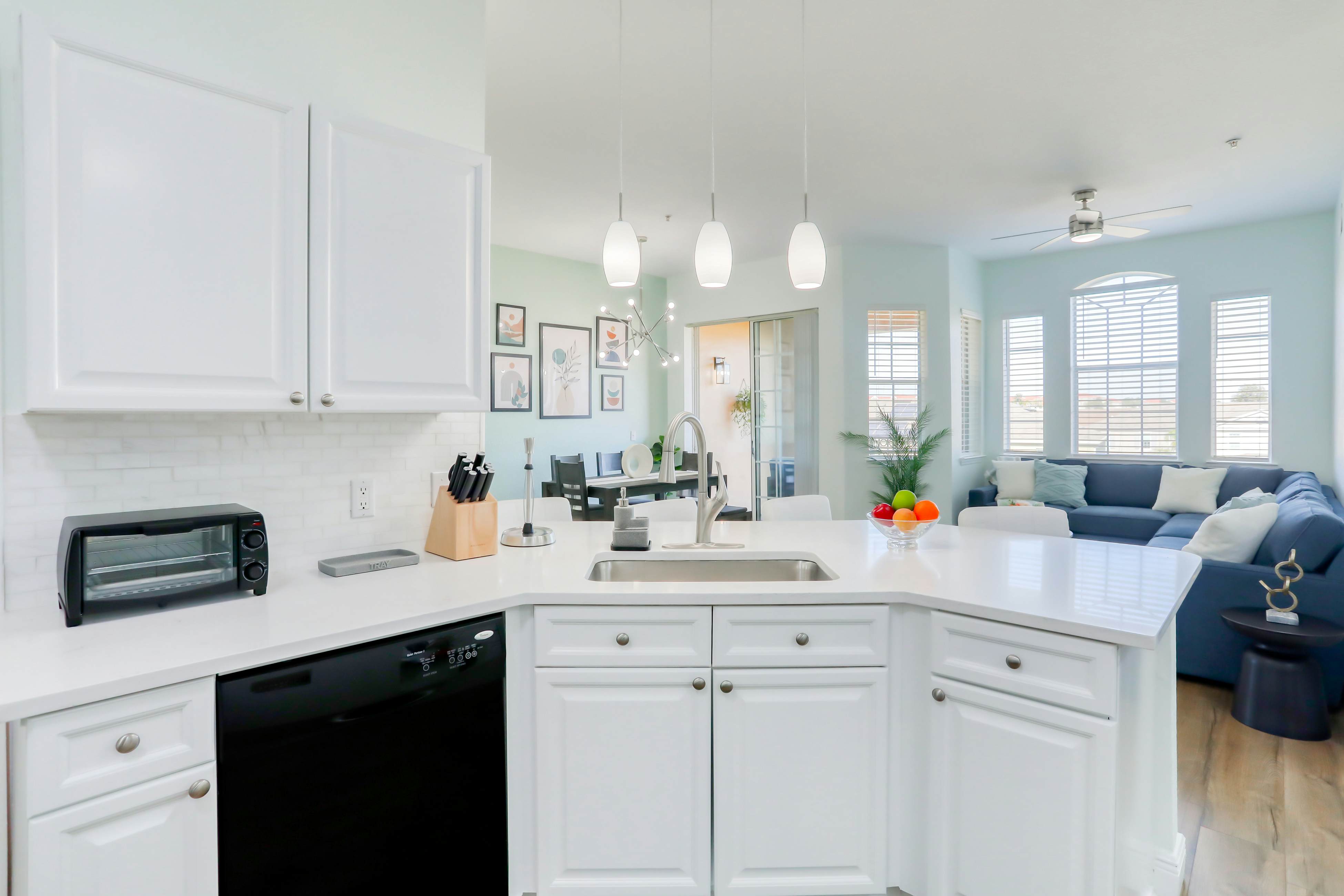 TRR105-618-3 - Pink Apple