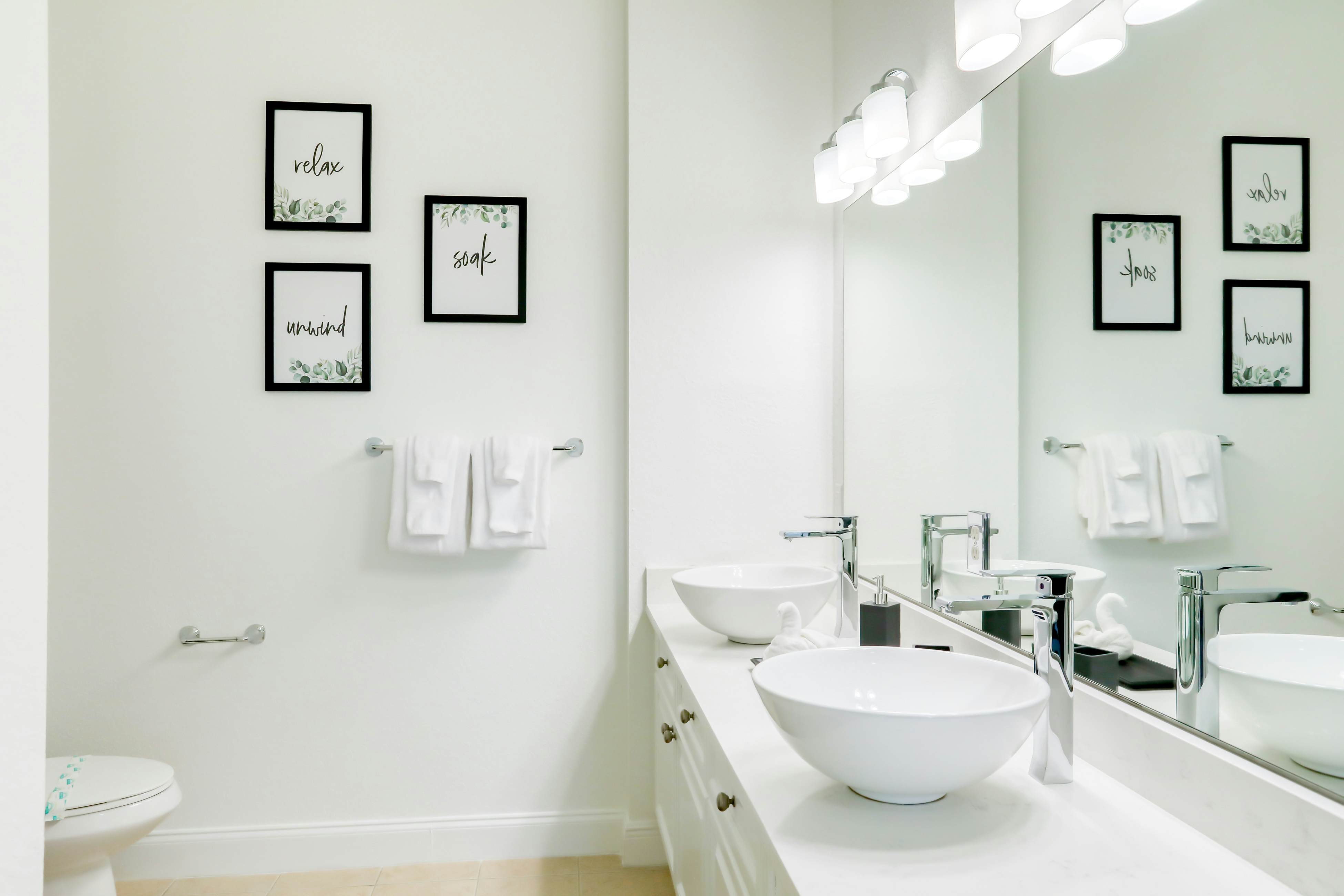 TRR105-618-3 - Pink Apple