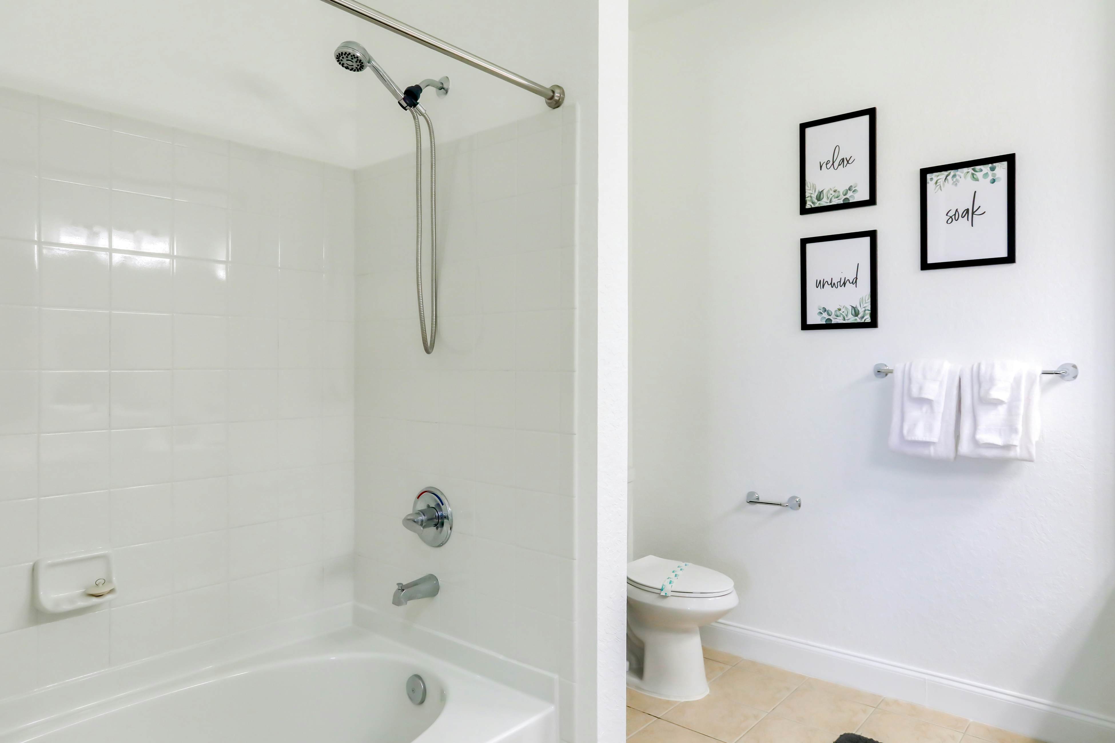 TRR105-618-3 - Pink Apple