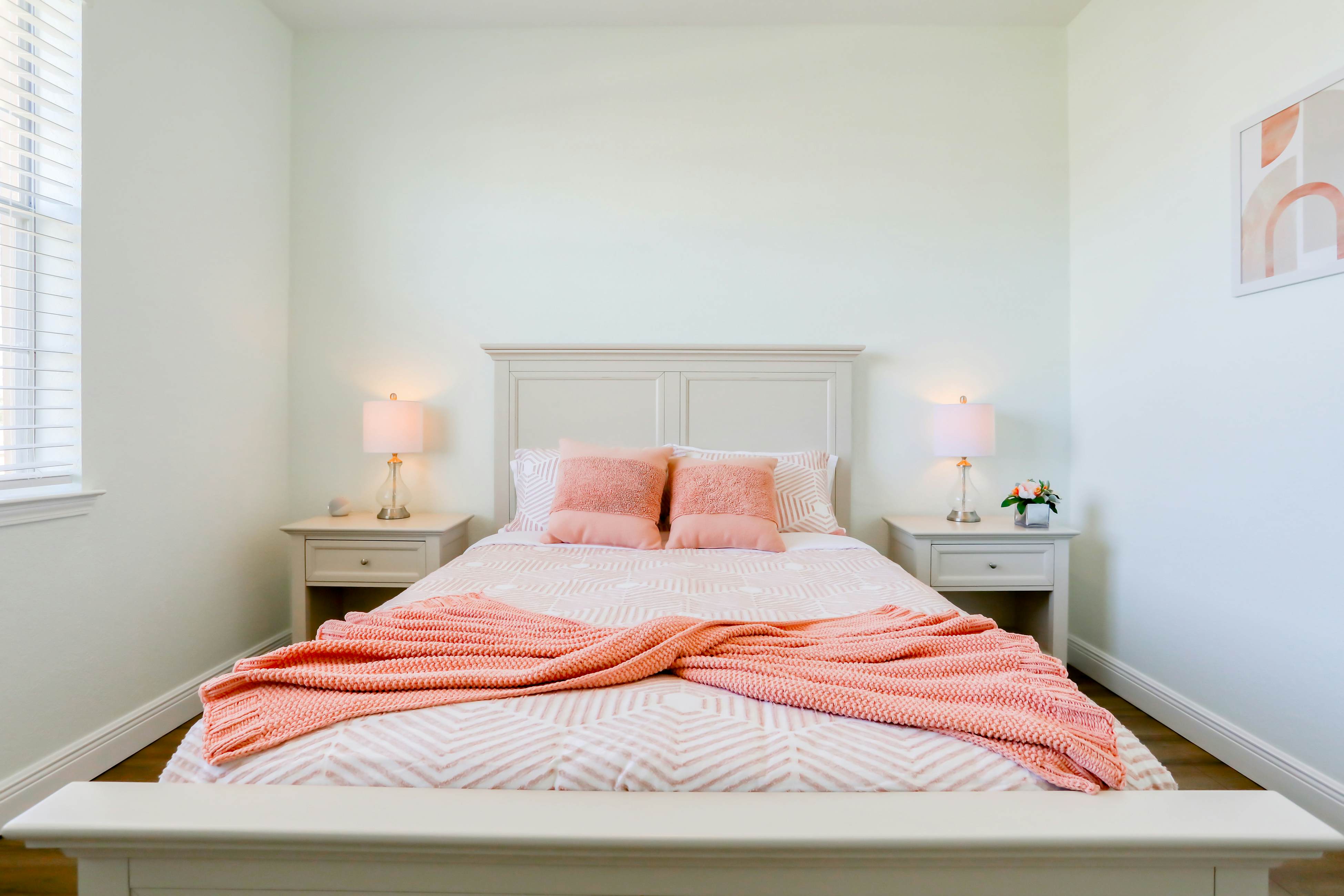 TRR105-618-3 - Pink Apple