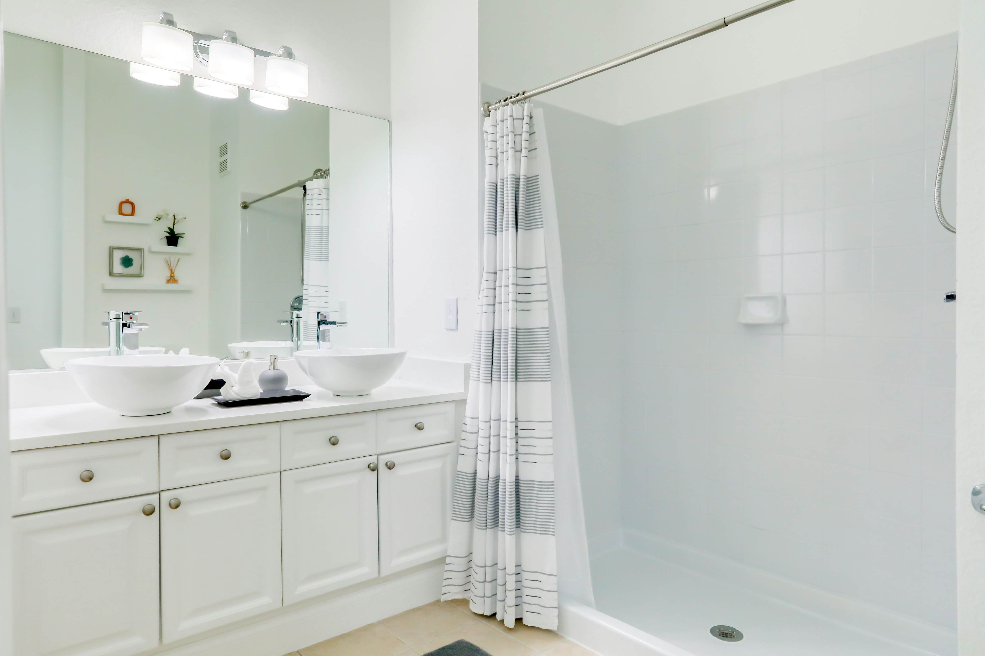 TRR105-618-3 - Pink Apple