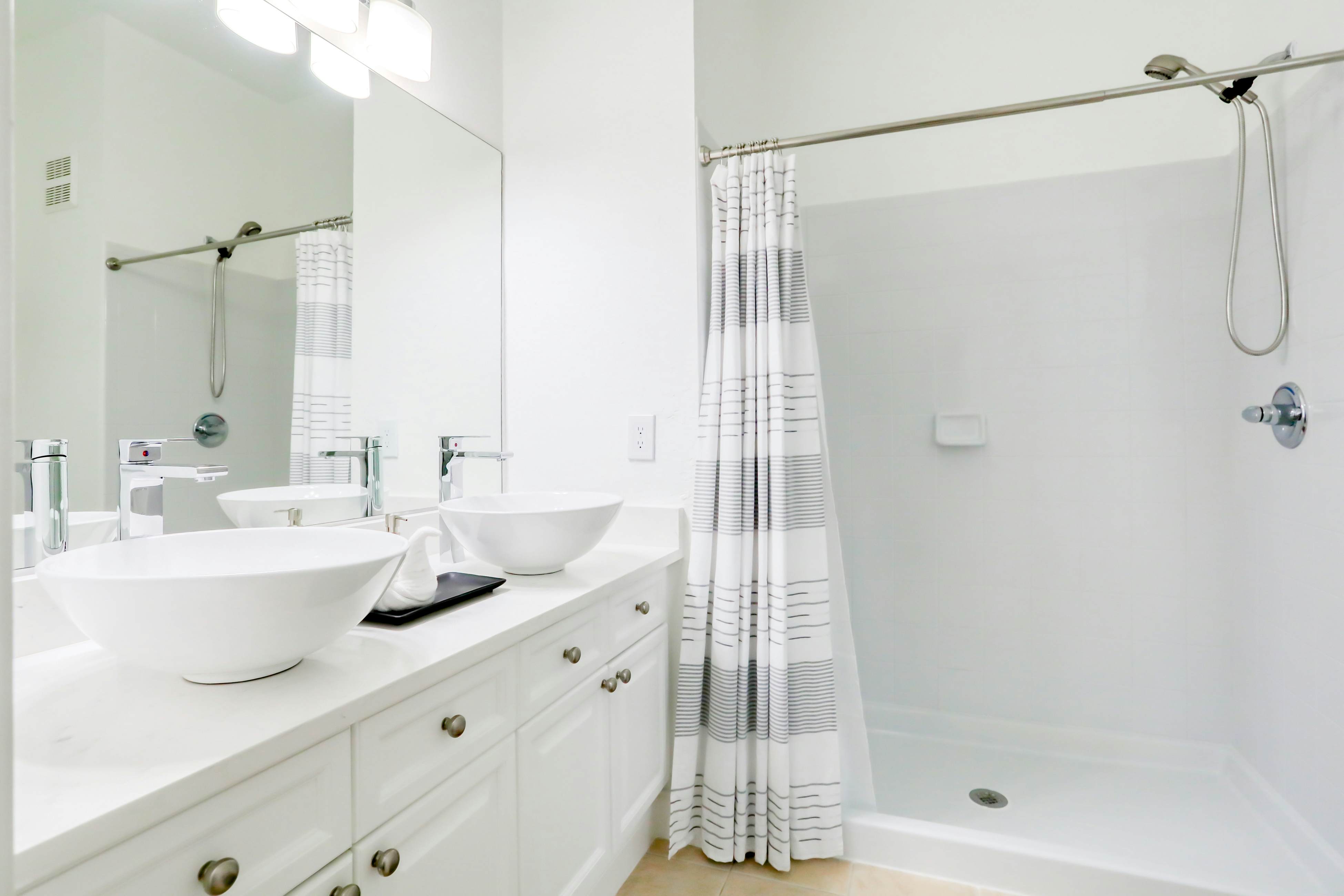 TRR105-618-3 - Pink Apple