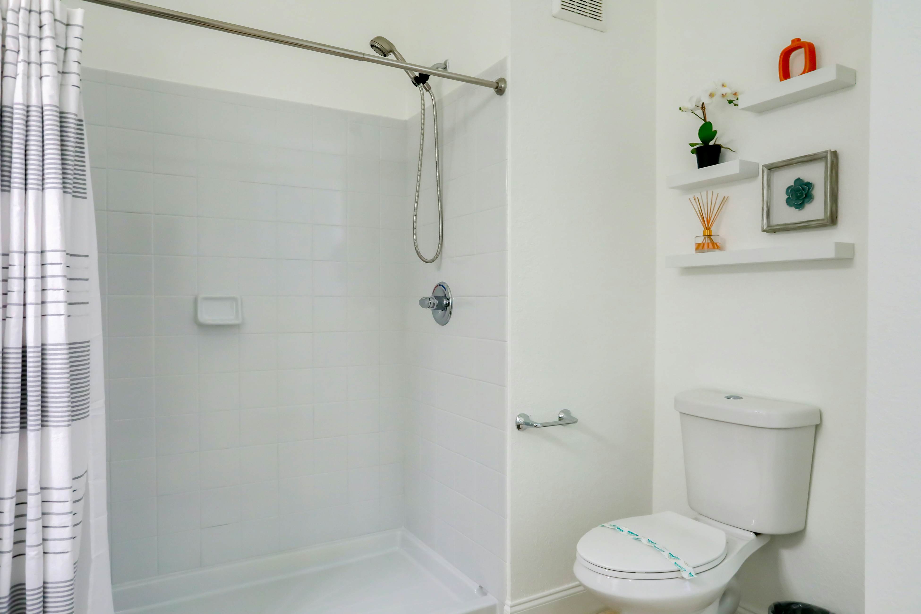 TRR105-618-3 - Pink Apple