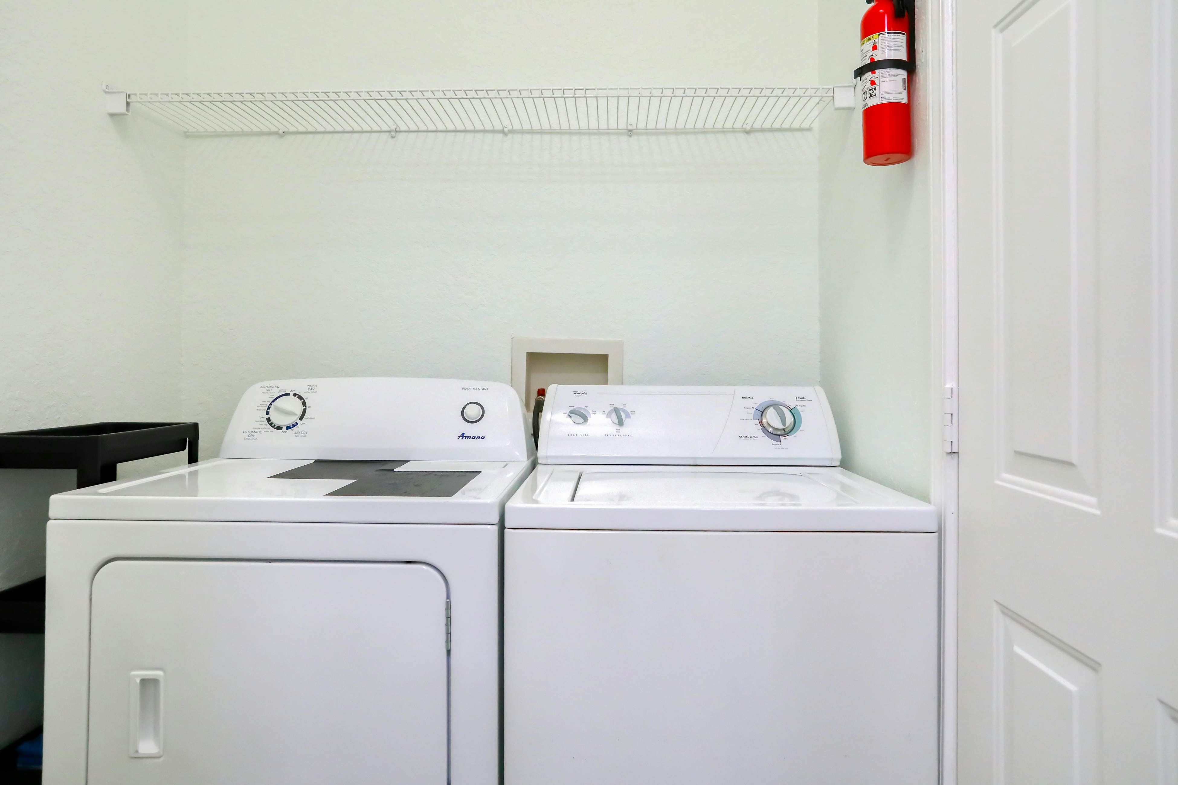 TRR105-618-3 - Pink Apple