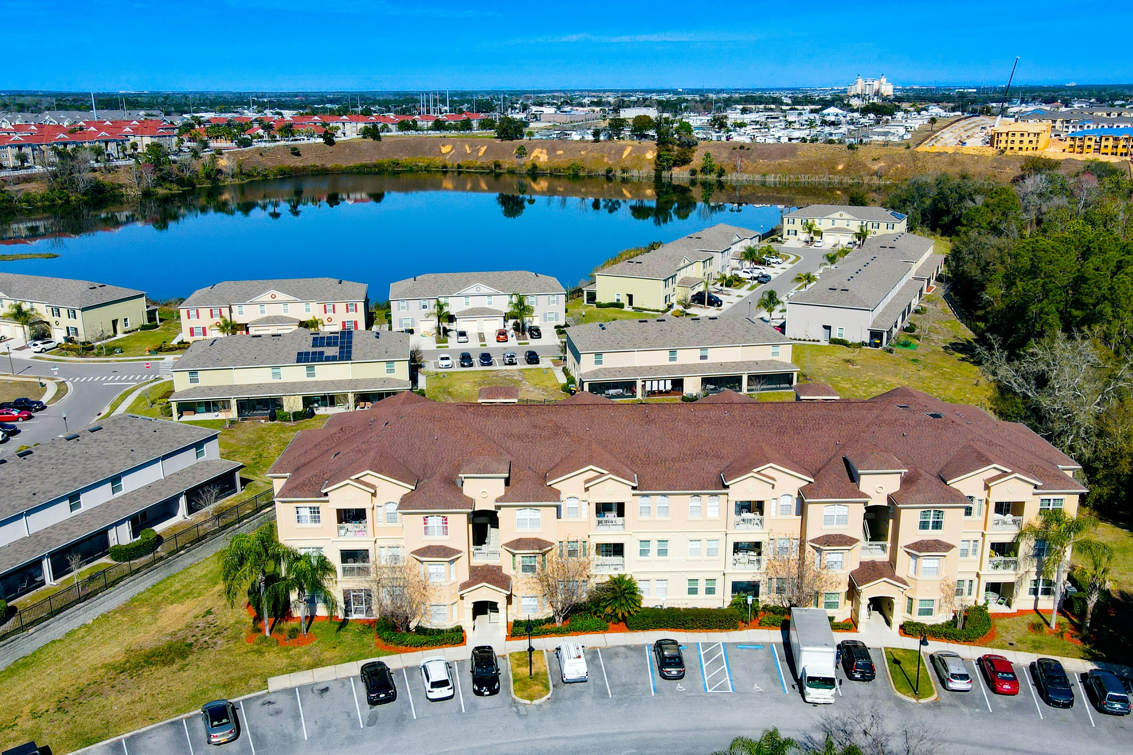 TRR105-618-3 - Pink Apple