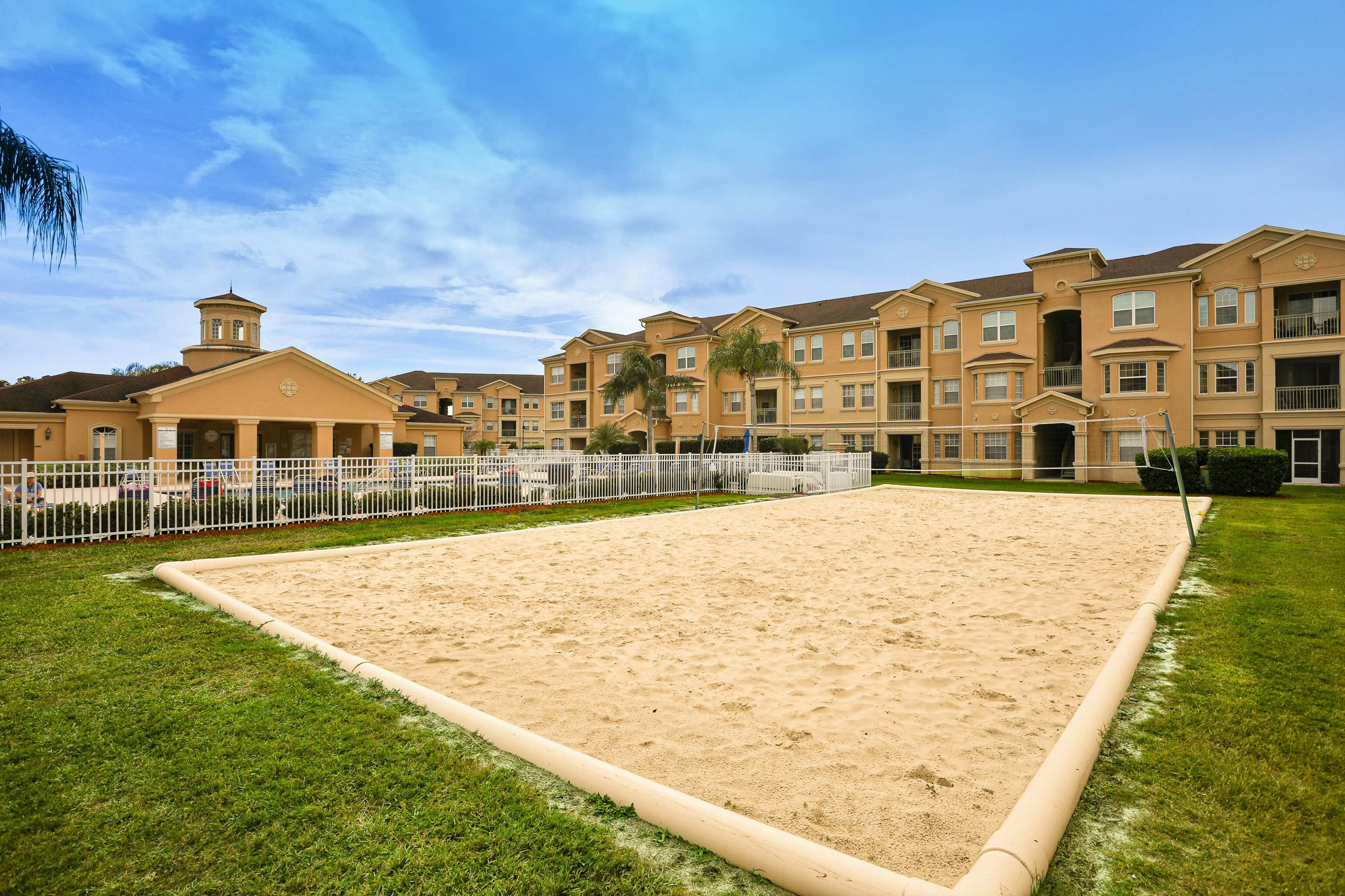 TRR105-618-3 - Pink Apple