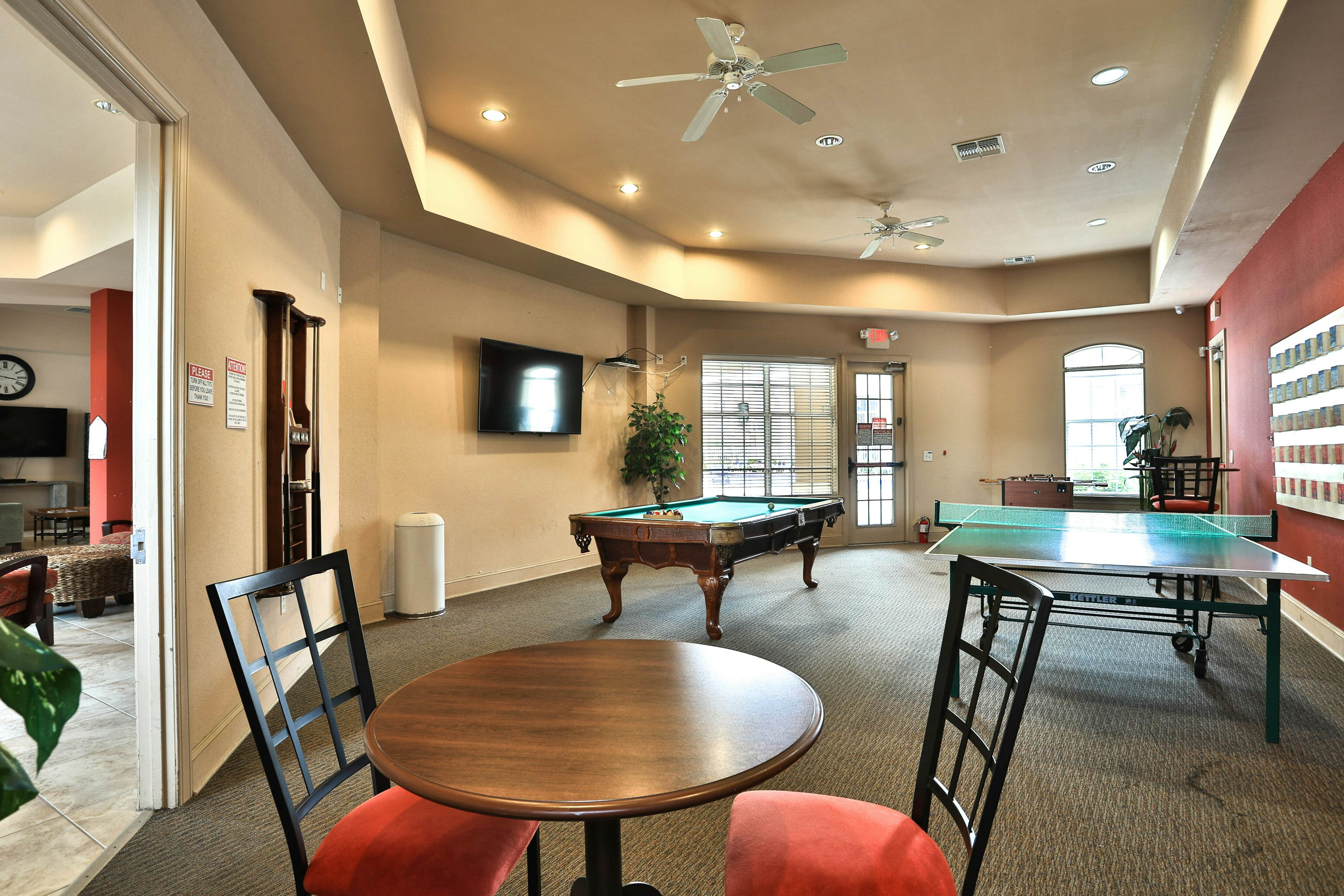 TRR105-618-3 - Pink Apple