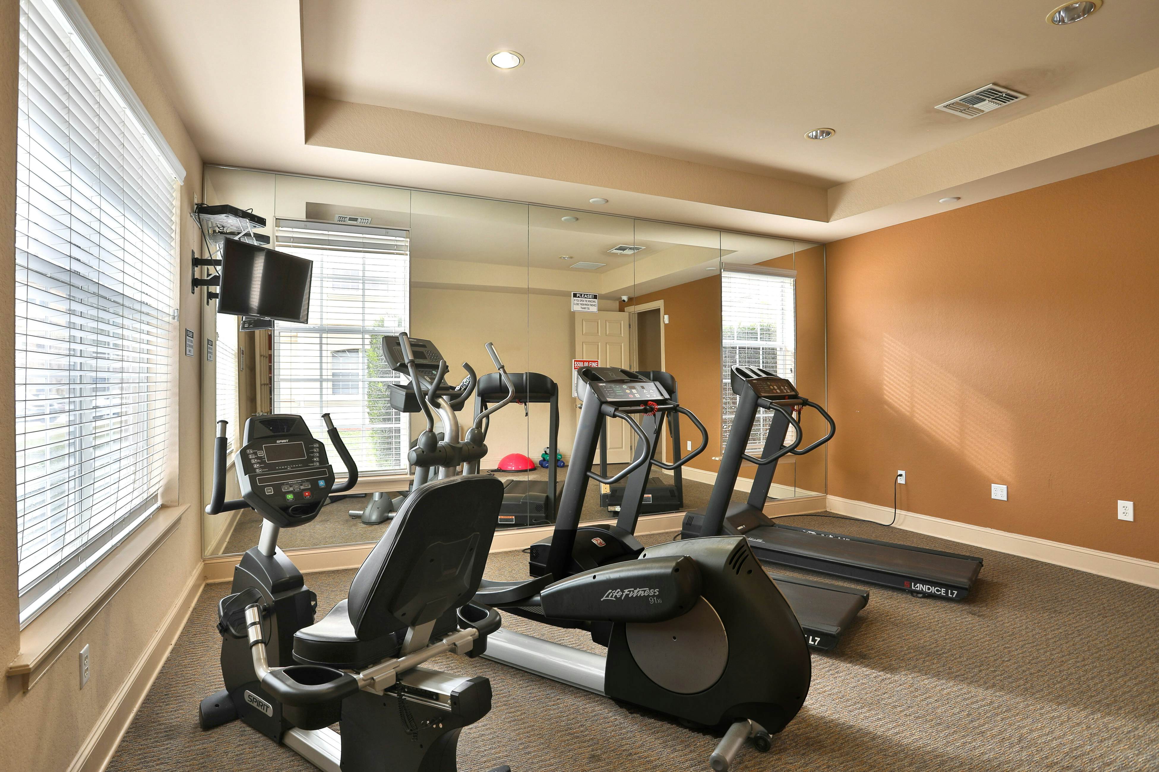 TRR105-618-3 - Pink Apple