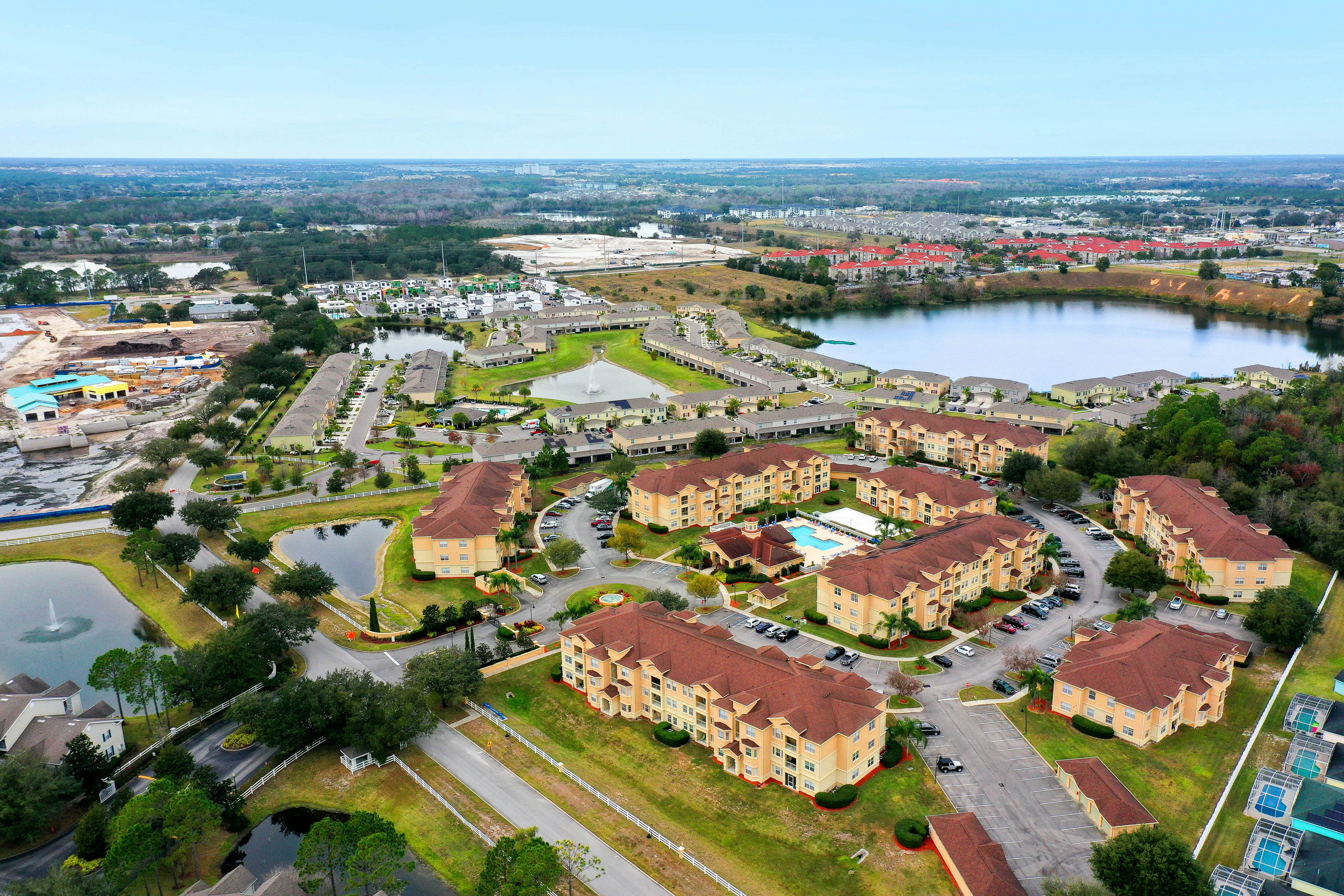 TRR105-618-3 - Pink Apple