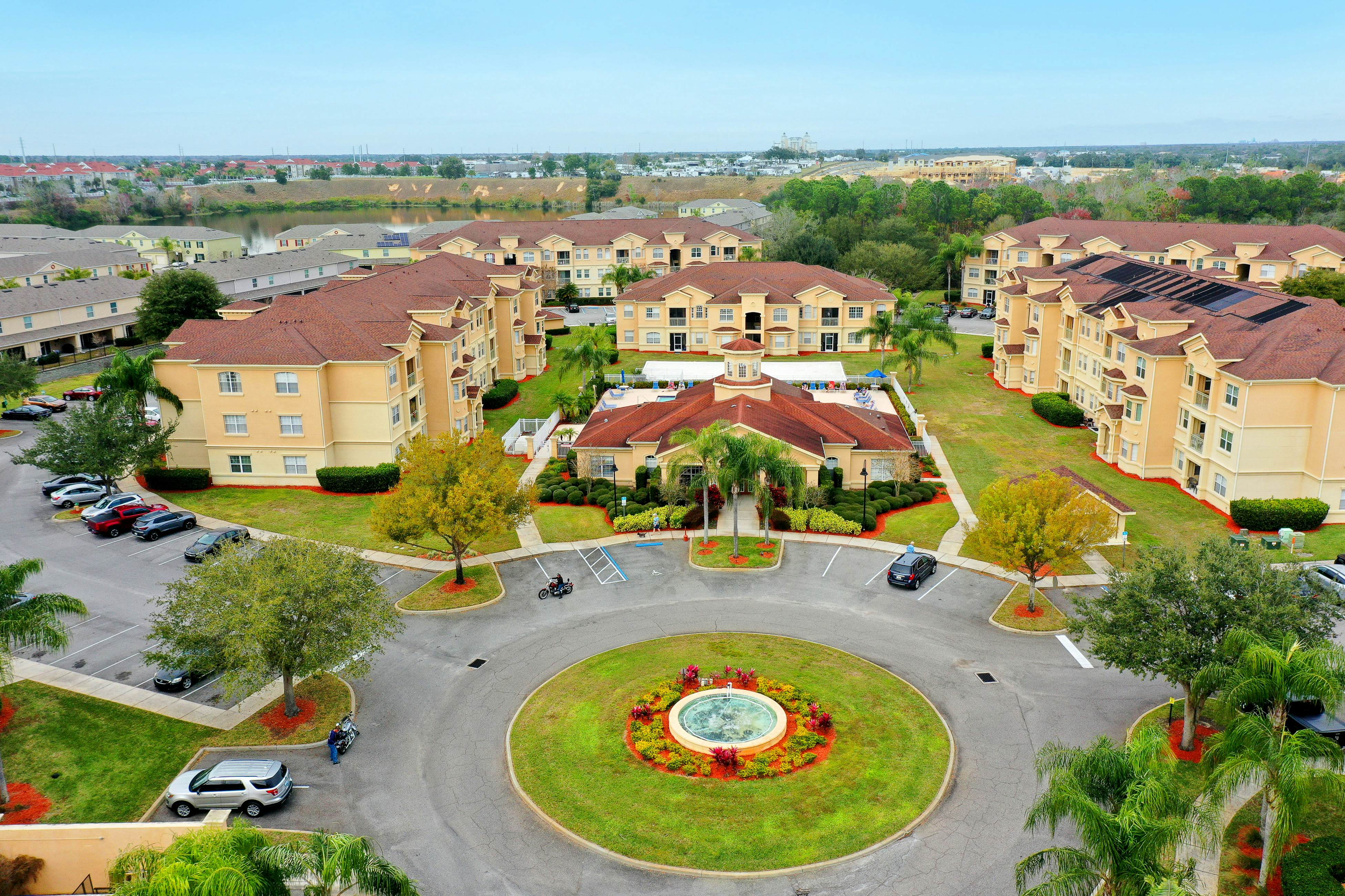 TRR105-618-3 - Pink Apple