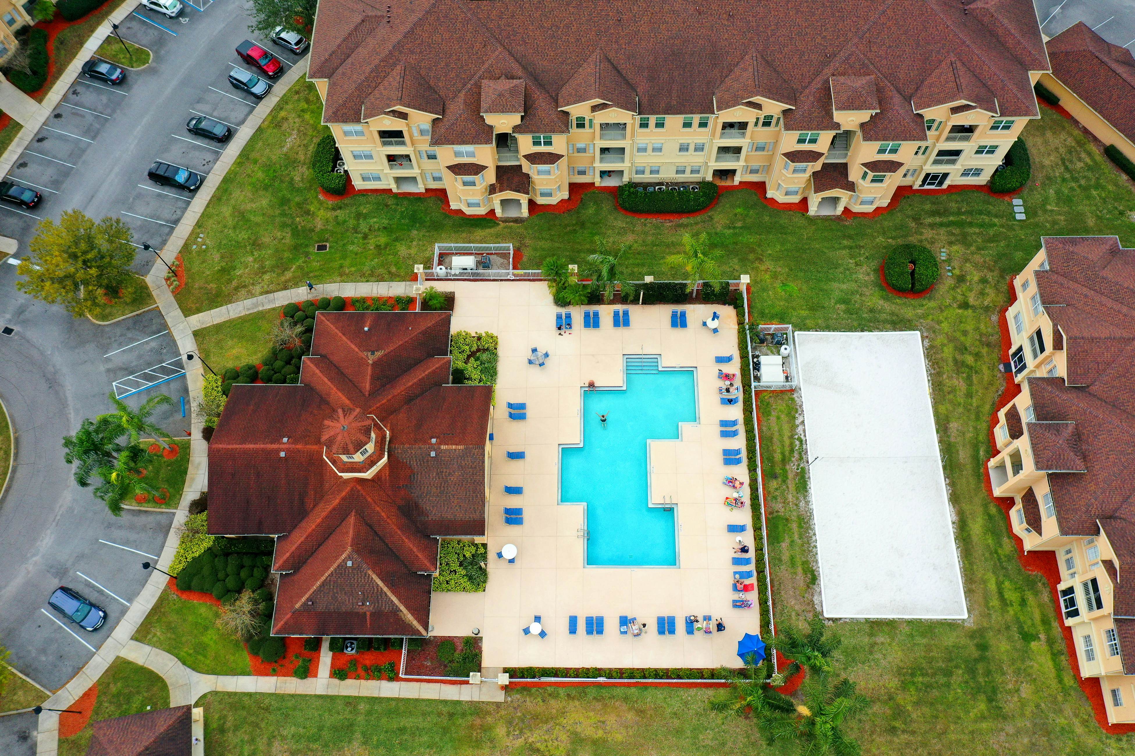 TRR105-618-3 - Pink Apple