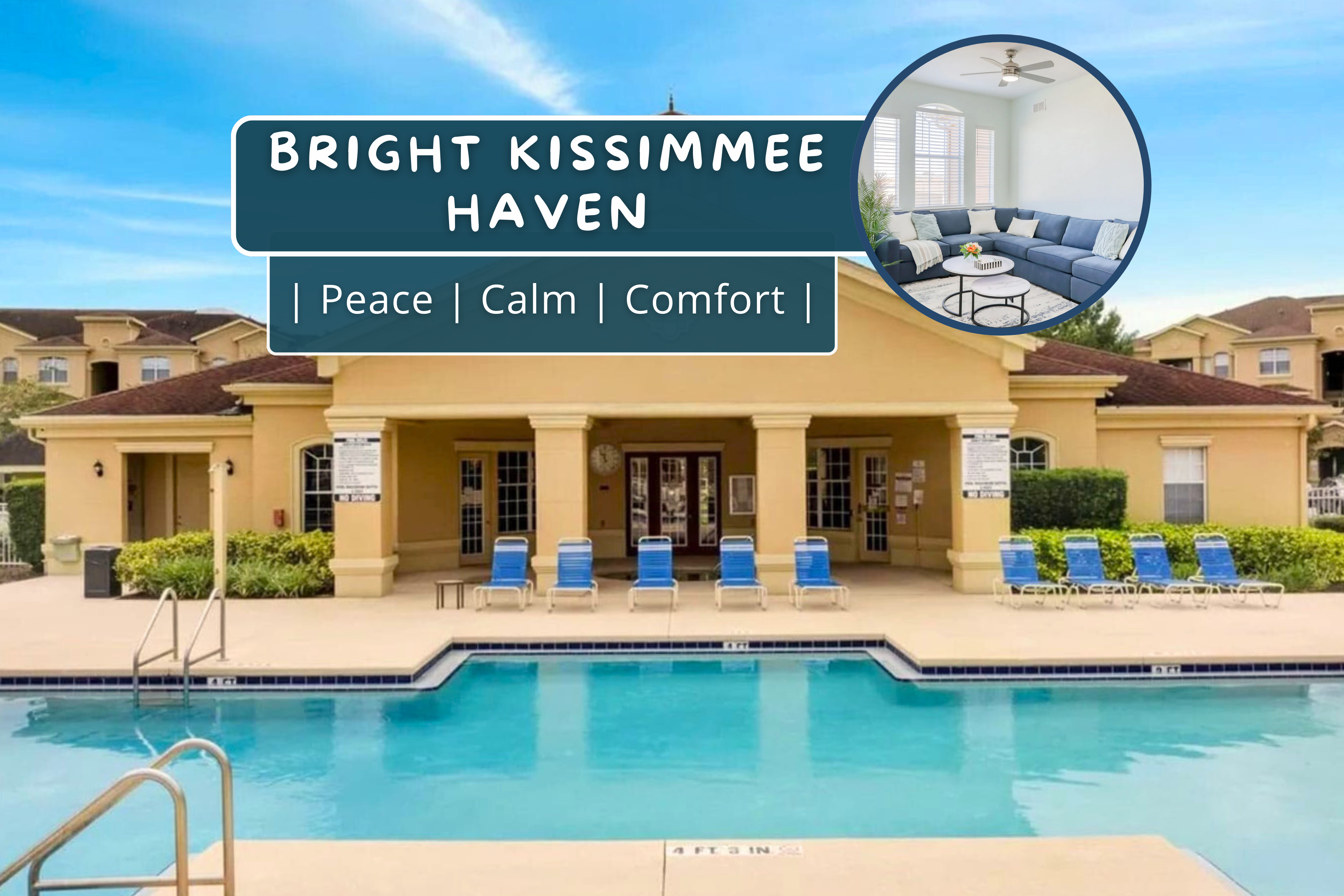 TRR105-618-3 - Pink Apple