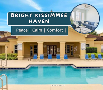 TRR105-618-3 - Pink Apple