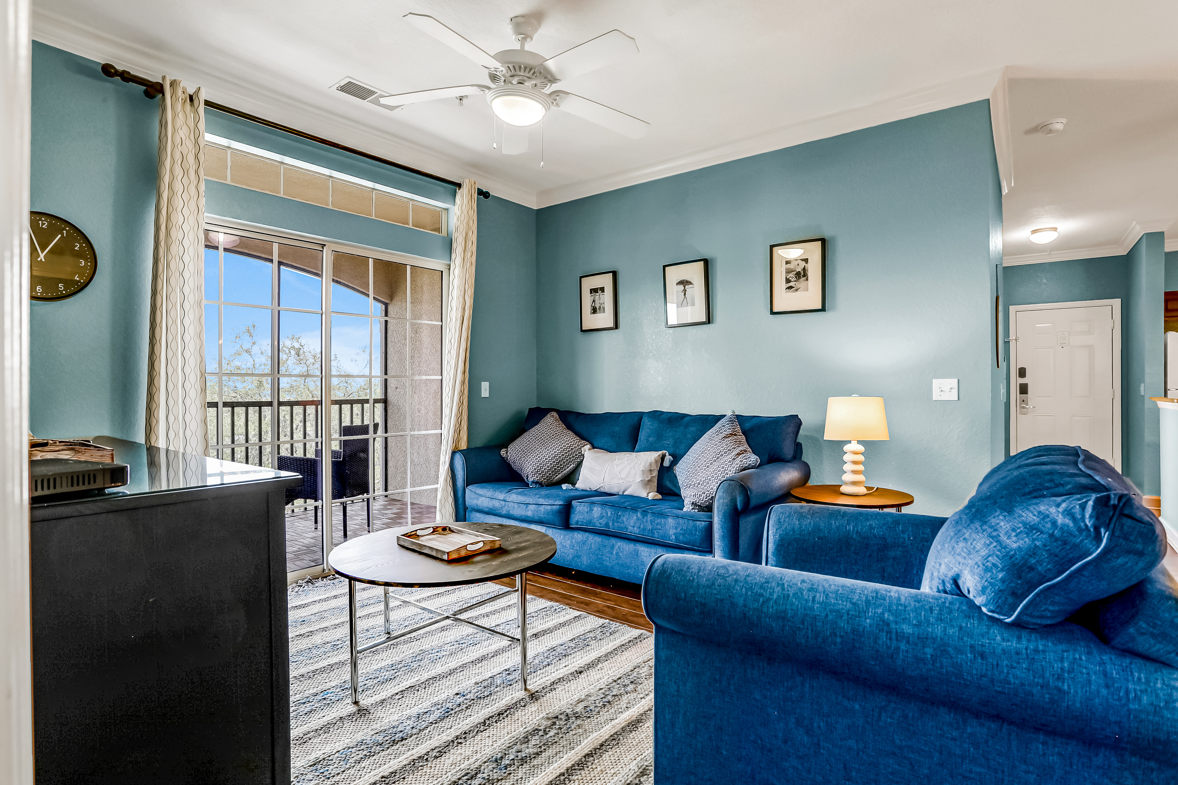 TUS104-1370-5402-2 - Tuscana Trip of a Lifetime - Tuscana Resort