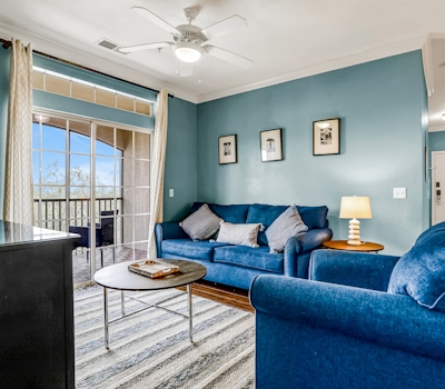 TUS104-1370-5402-2 - Tuscana Trip of a Lifetime - Tuscana Resort