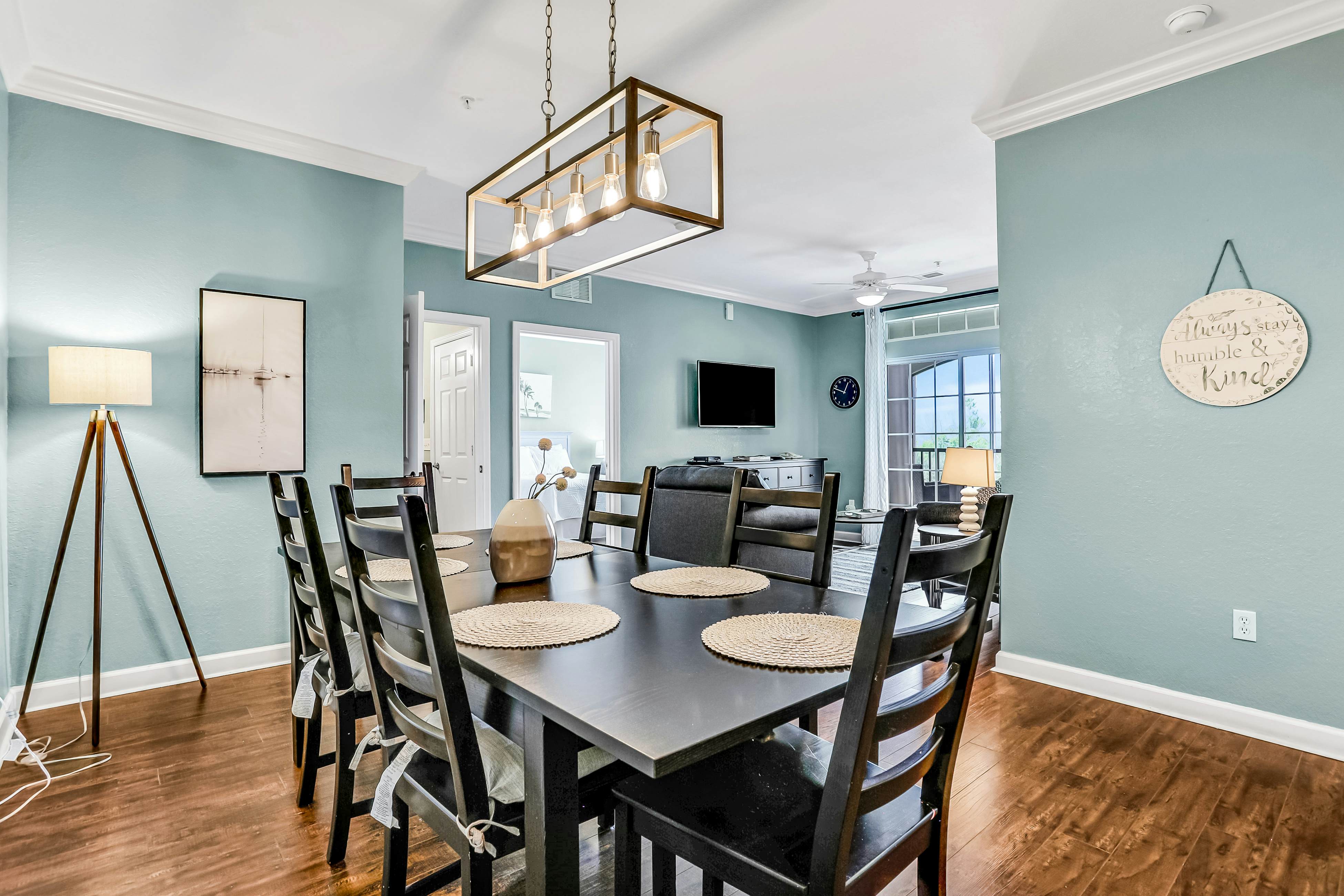 TUS104-1370-5402-2-Tuscana Trip of a Lifetime - Tuscana Resort