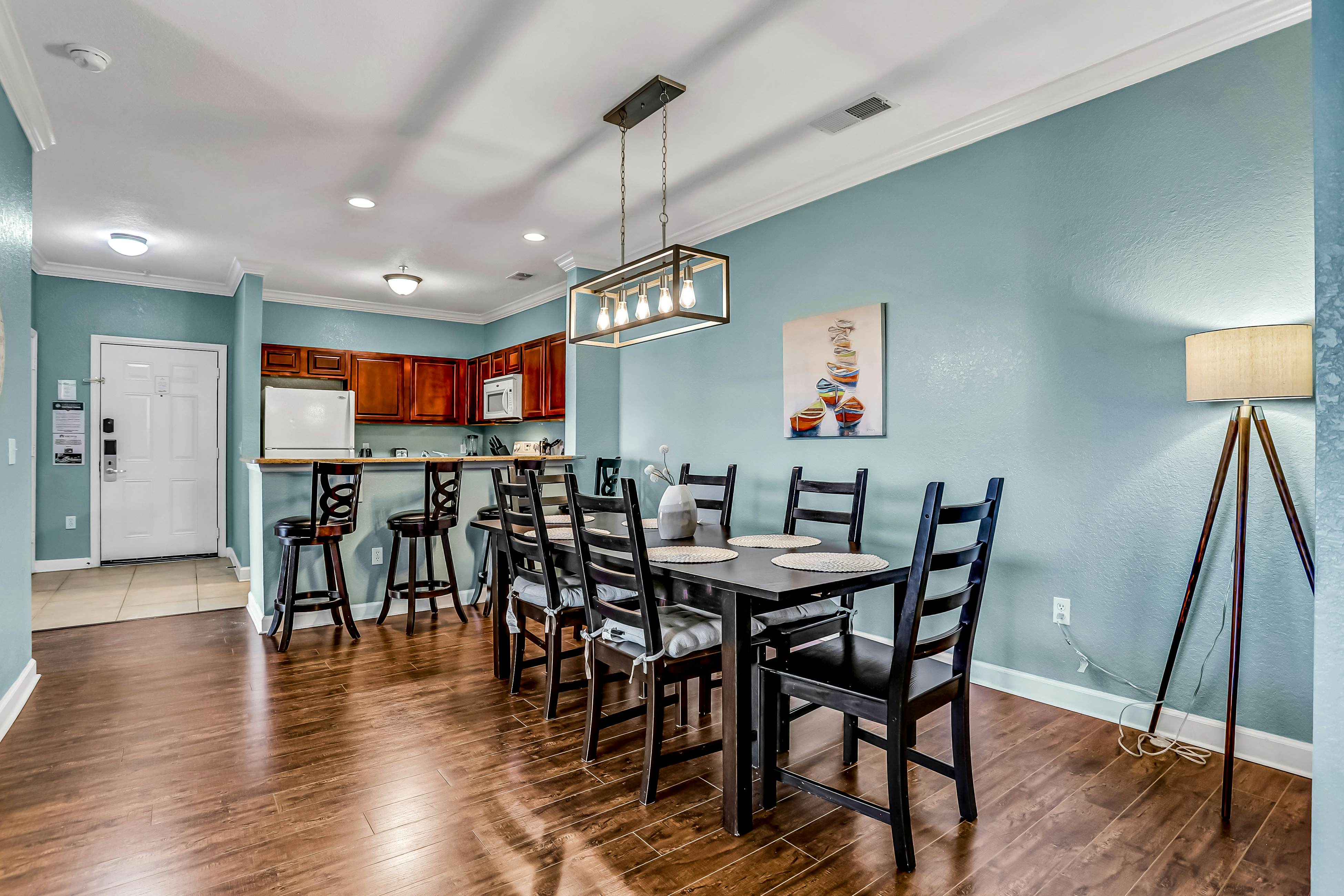 TUS104-1370-5402-2-Tuscana Trip of a Lifetime - Tuscana Resort