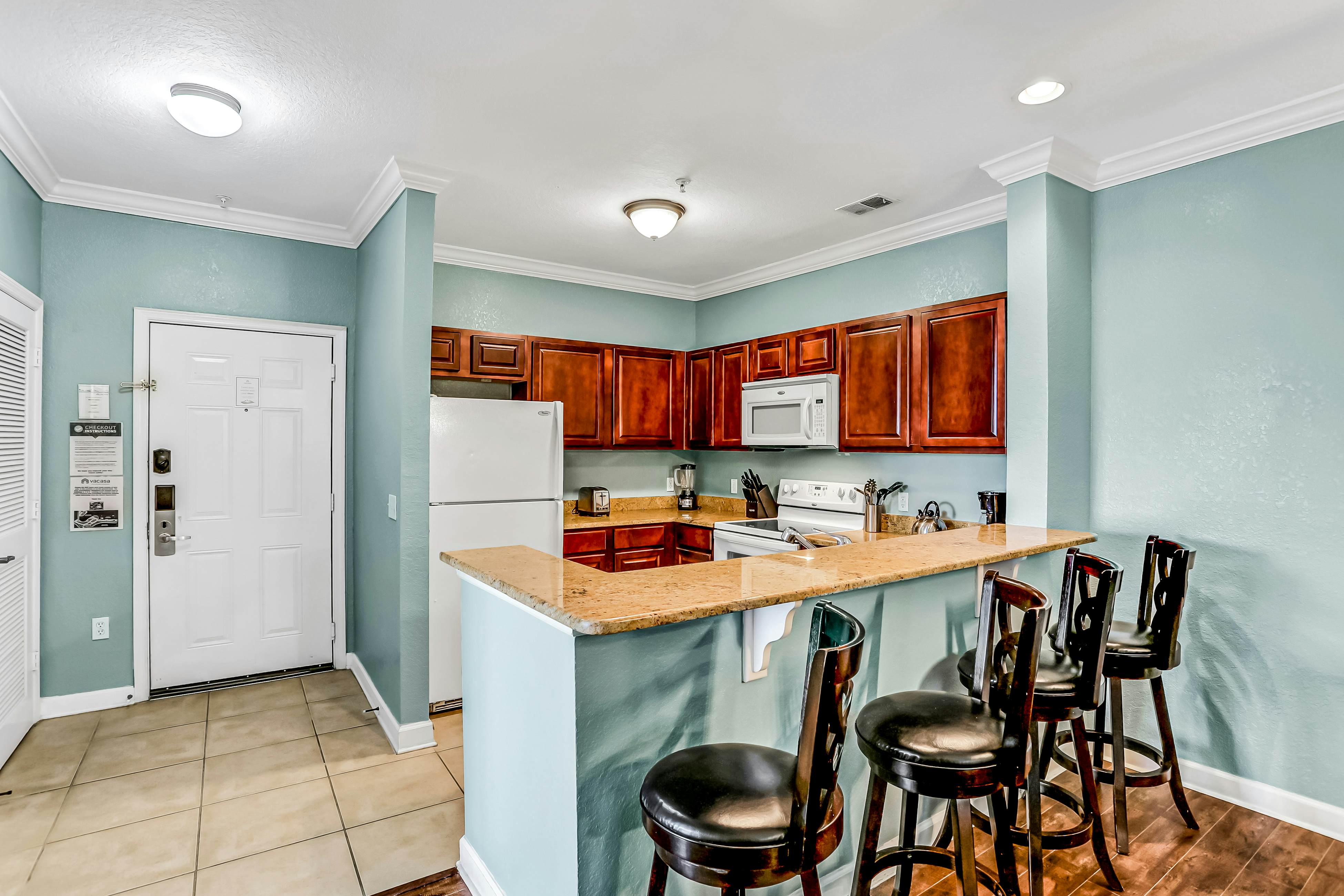 TUS104-1370-5402-2-Tuscana Trip of a Lifetime - Tuscana Resort