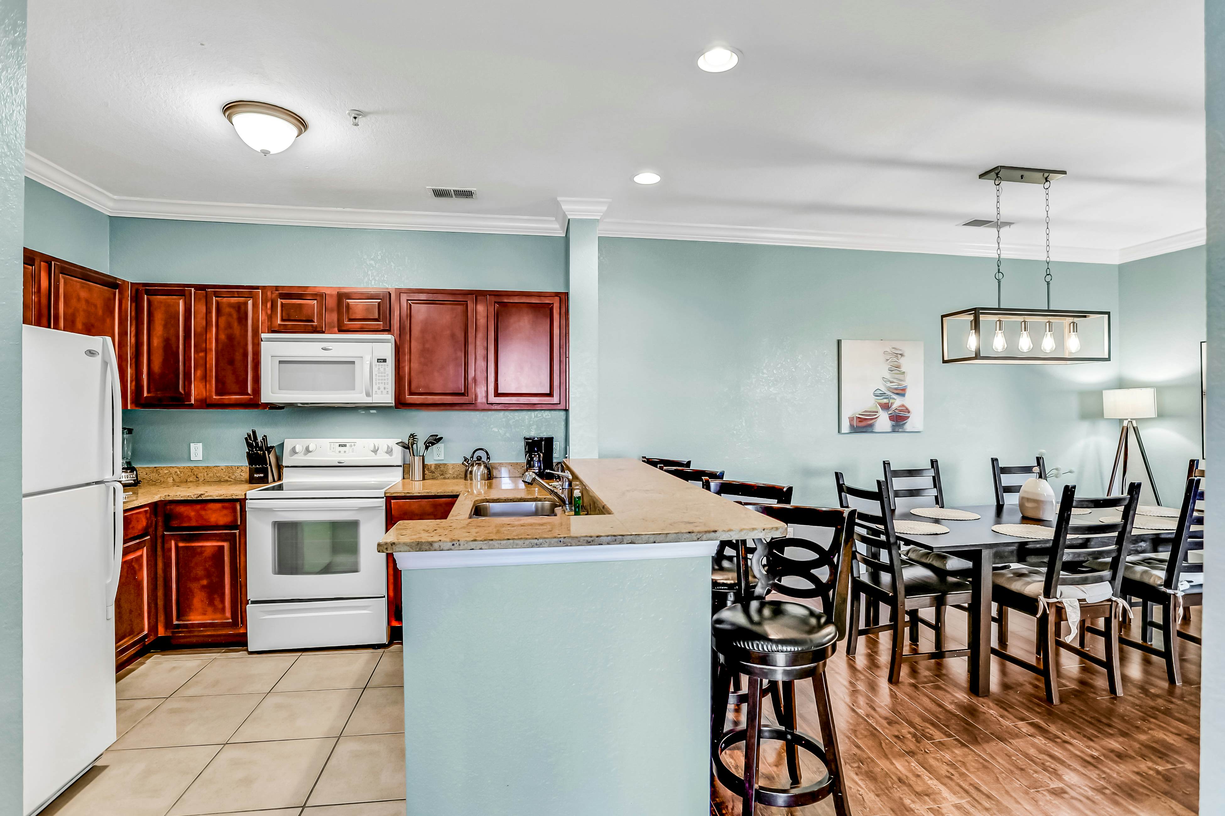 TUS104-1370-5402-2-Tuscana Trip of a Lifetime - Tuscana Resort