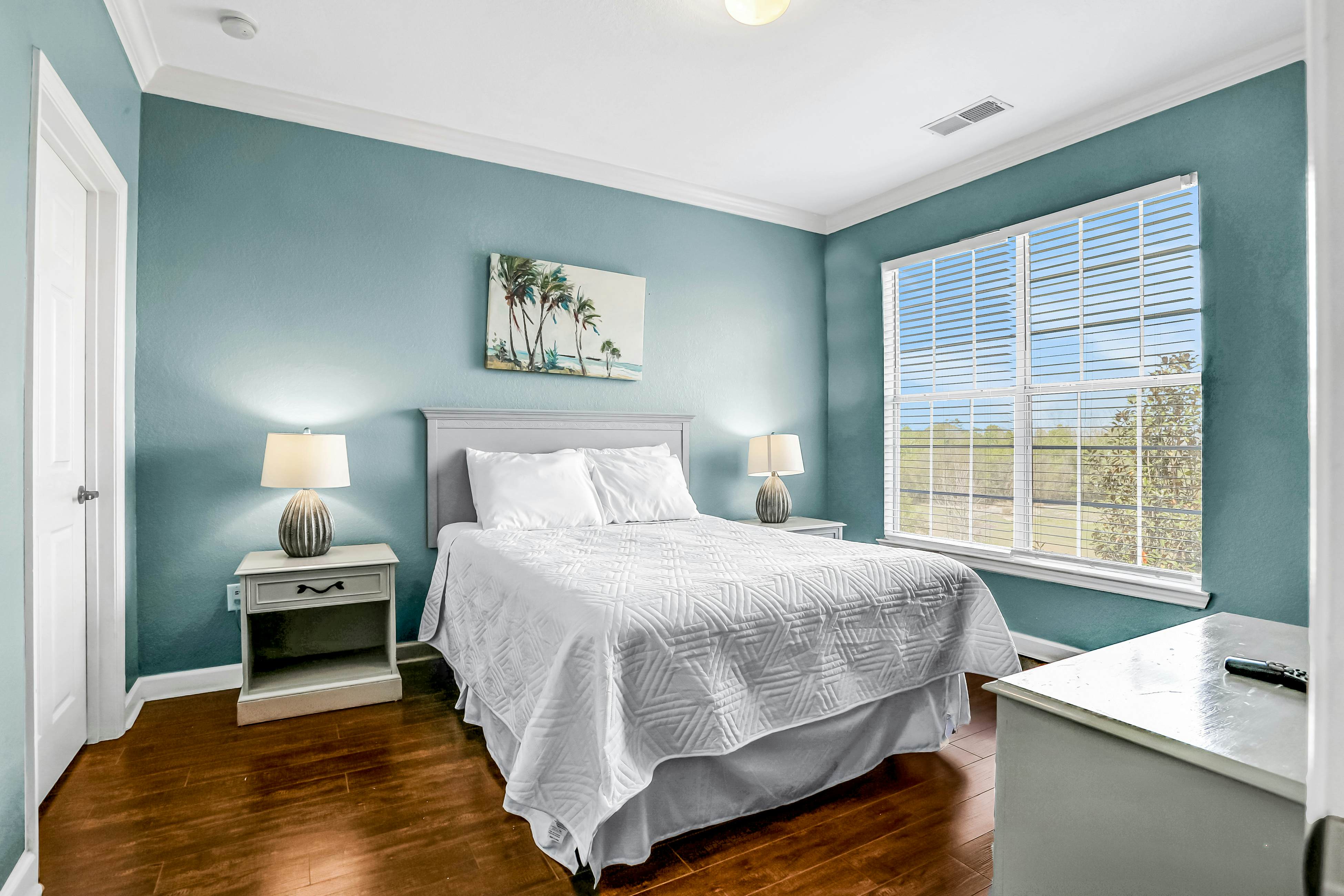 TUS104-1370-5402-2-Tuscana Trip of a Lifetime - Tuscana Resort