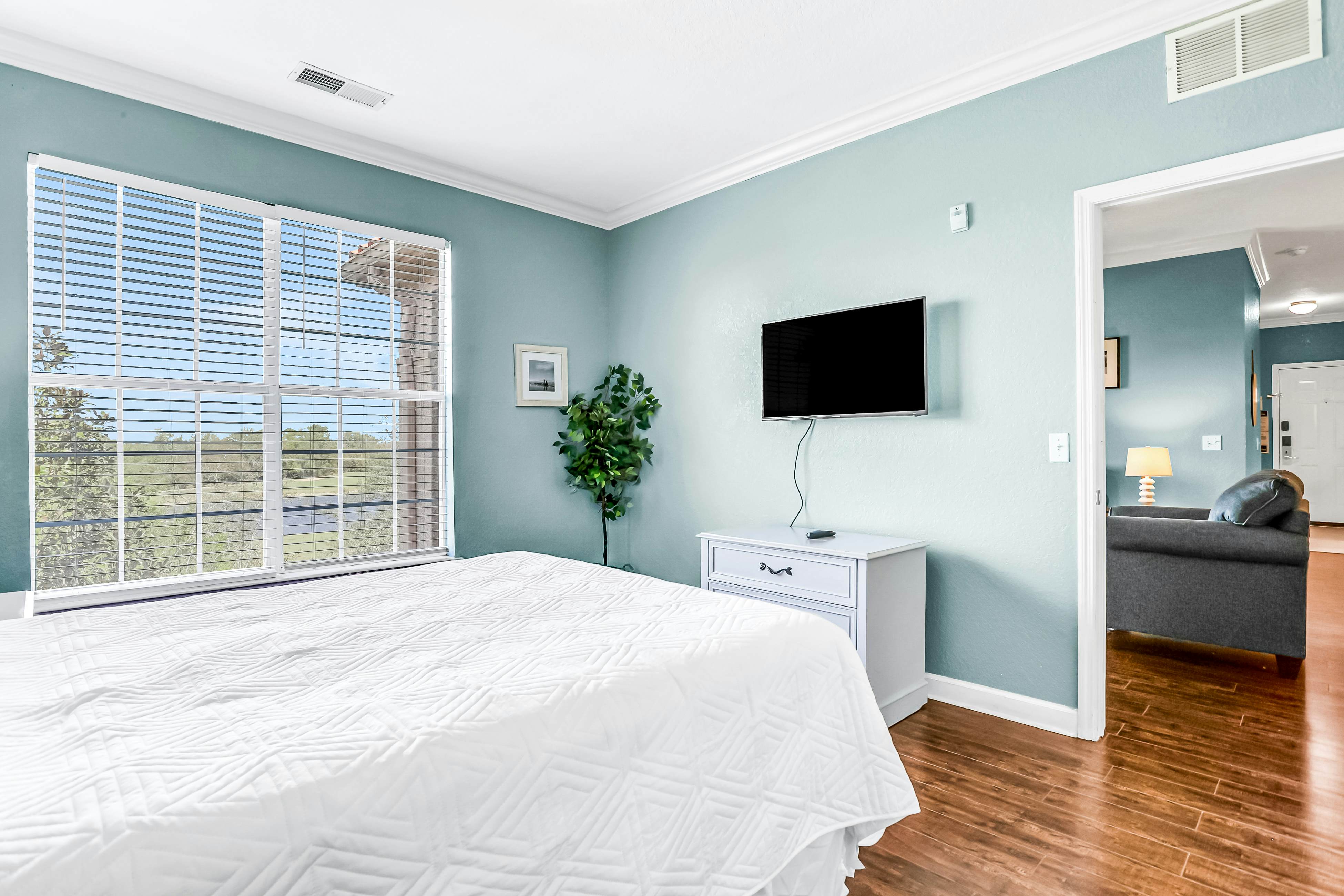 TUS104-1370-5402-2-Tuscana Trip of a Lifetime - Tuscana Resort